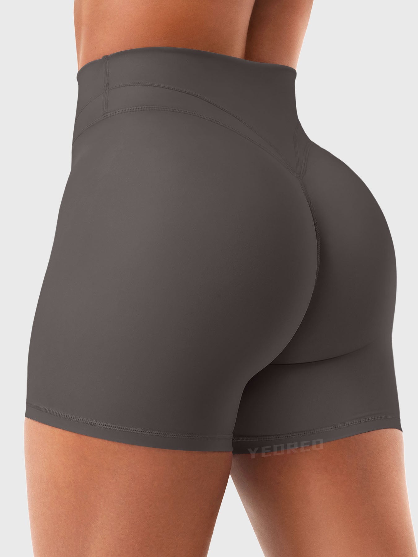 Darkgrey