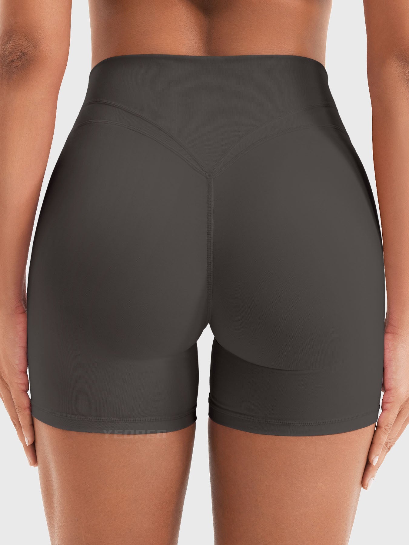 Darkgrey