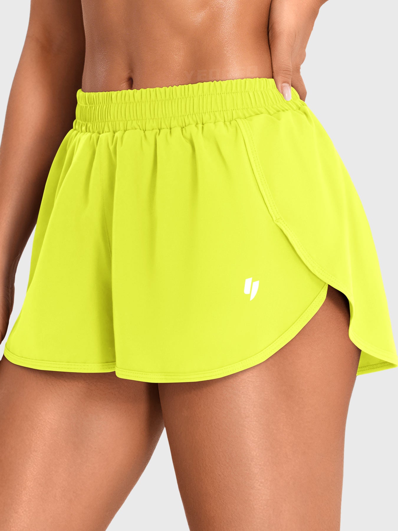 NeonGreen