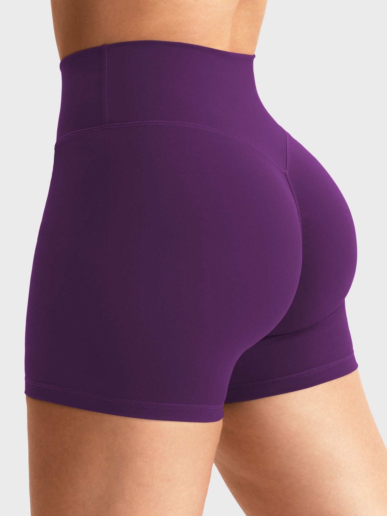 GrapePurple