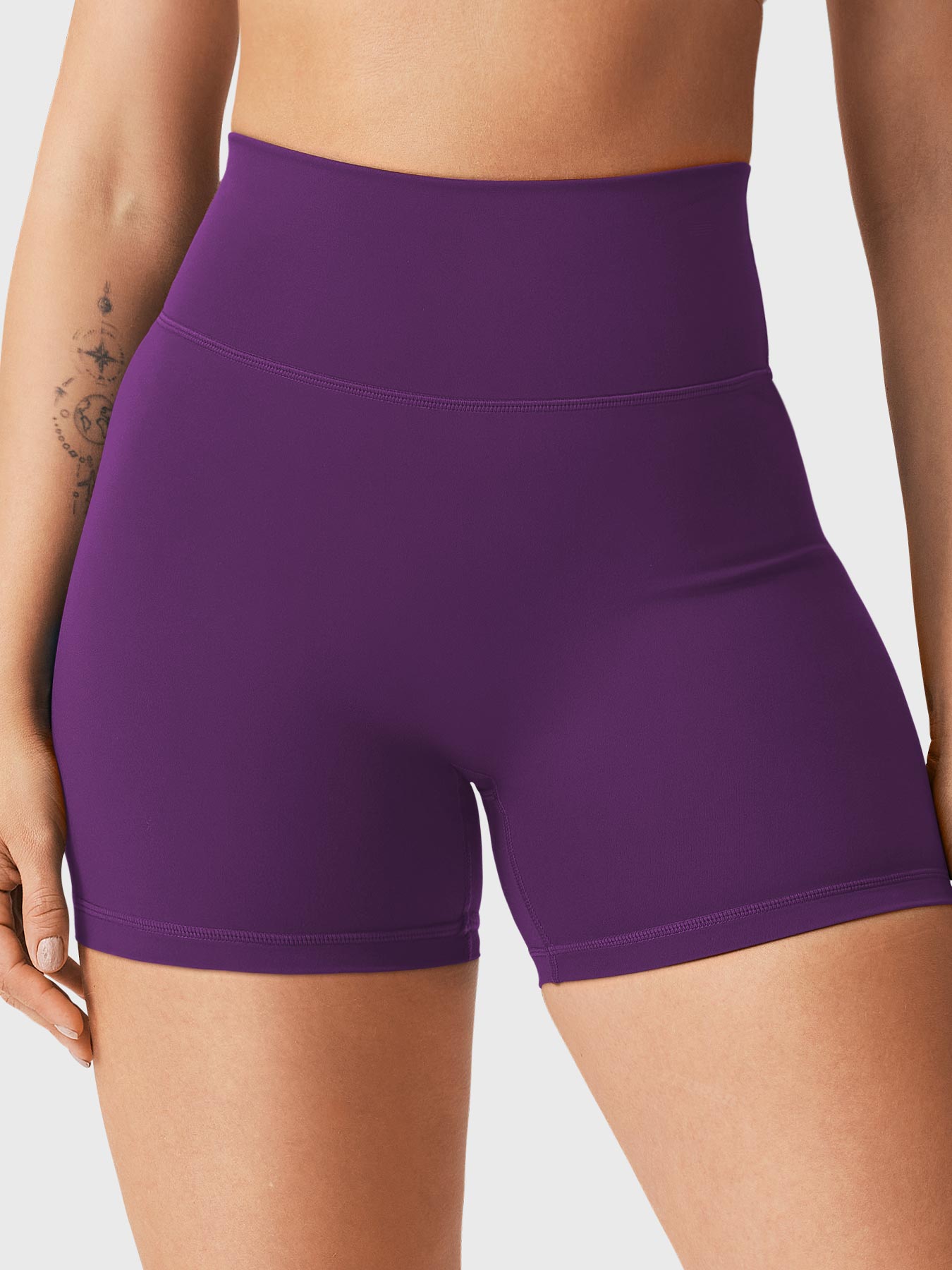 GrapePurple