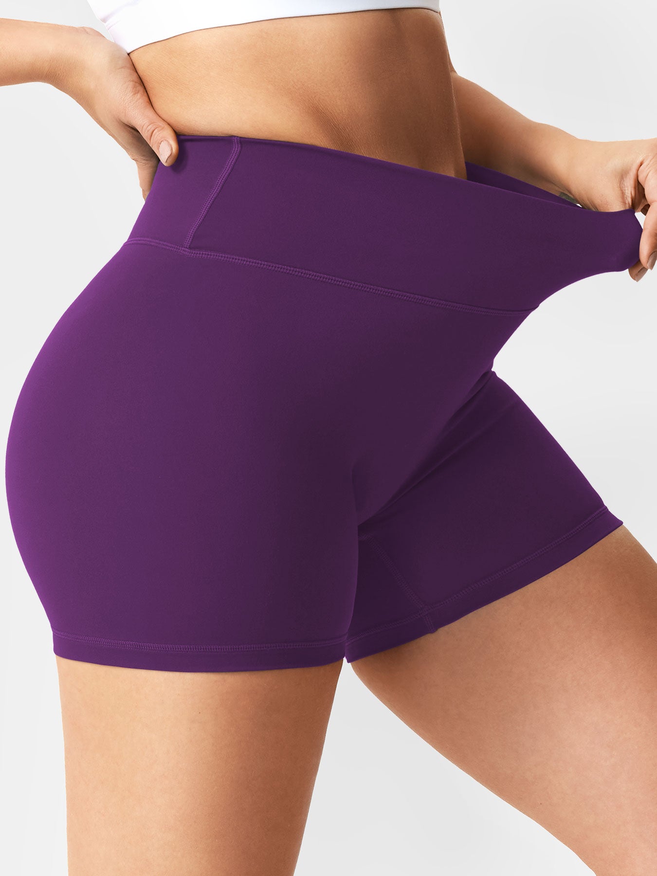 GrapePurple