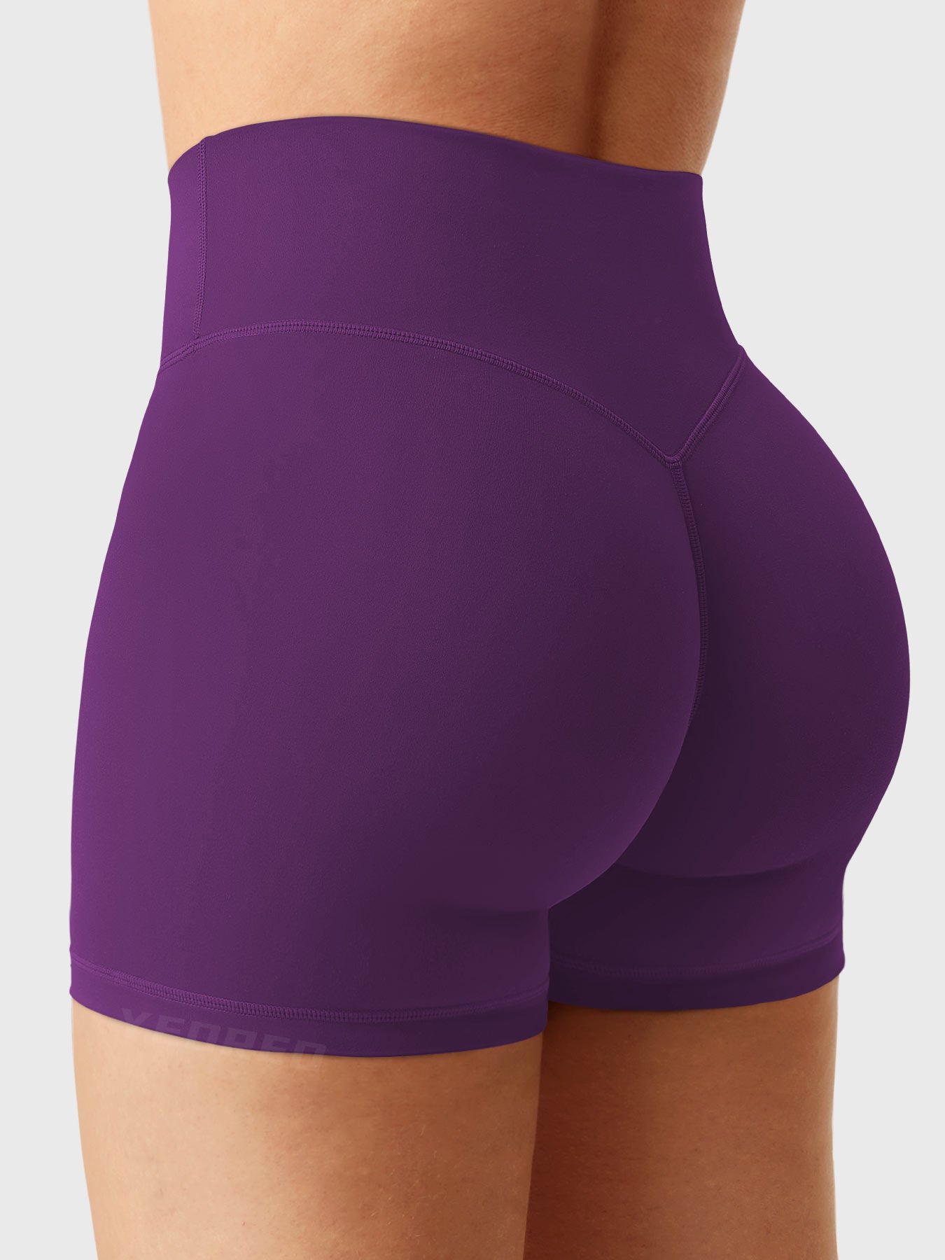 GrapePurple