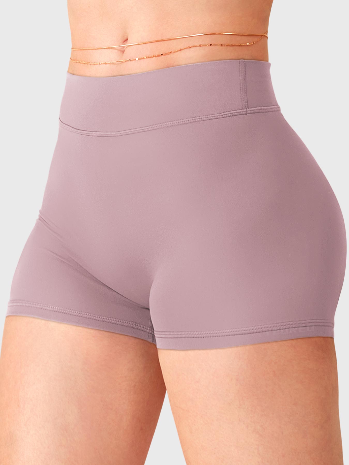 DustyPurple