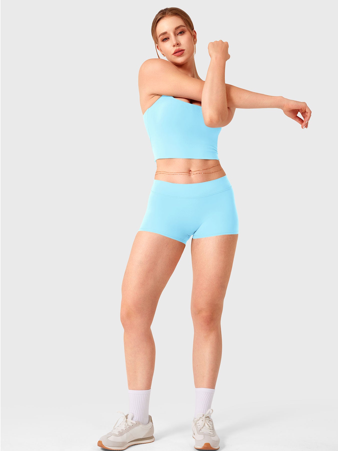 LightBlue