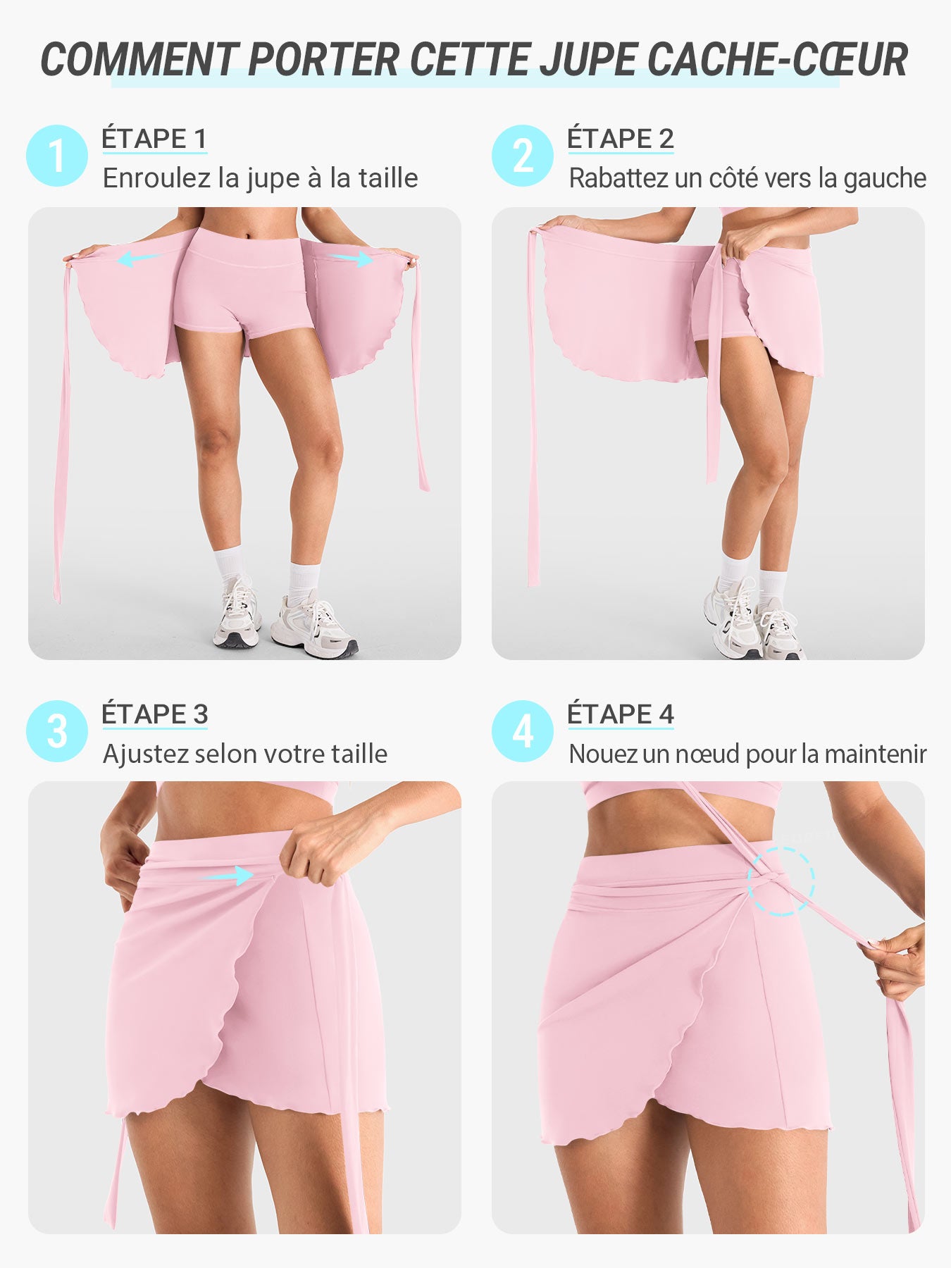 LightPink