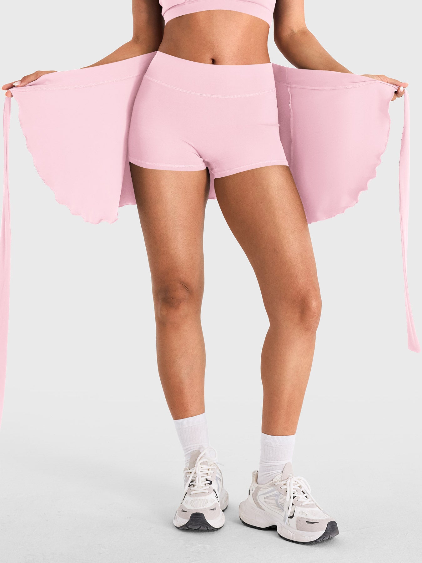 LightPink