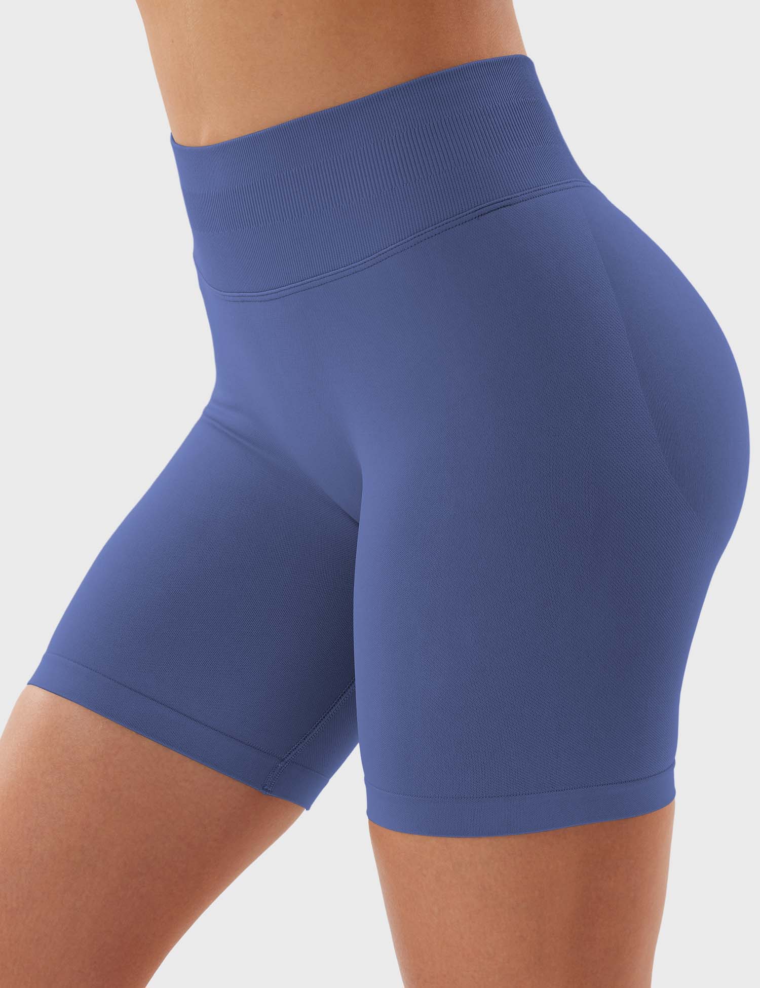 BlueGrey