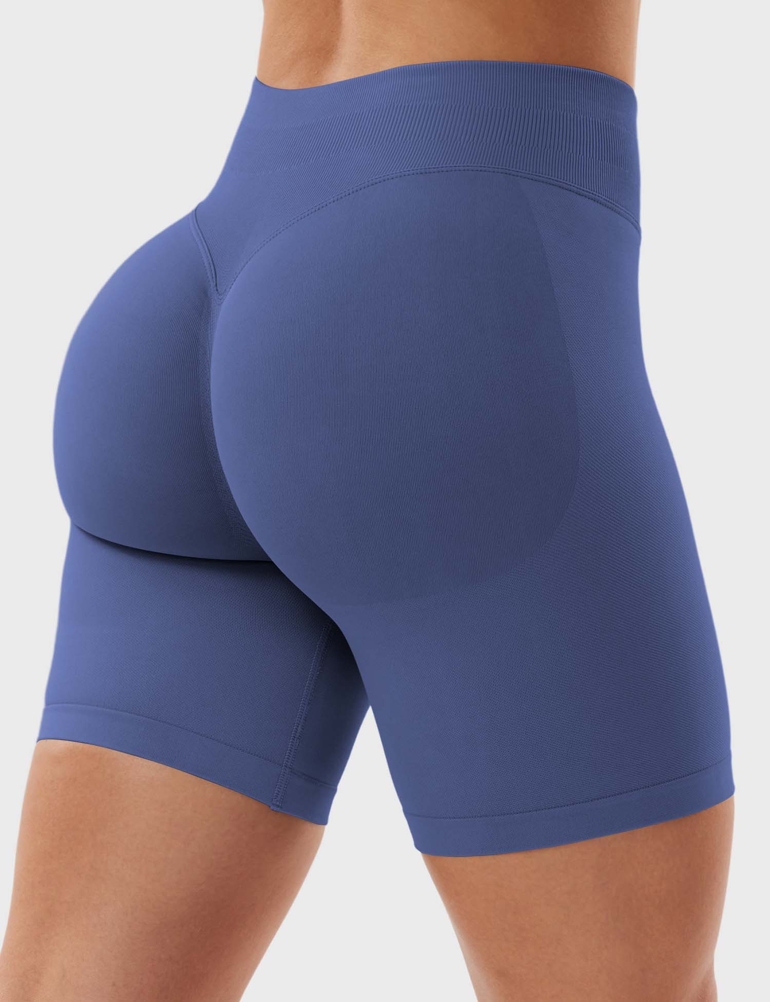 BlueGrey