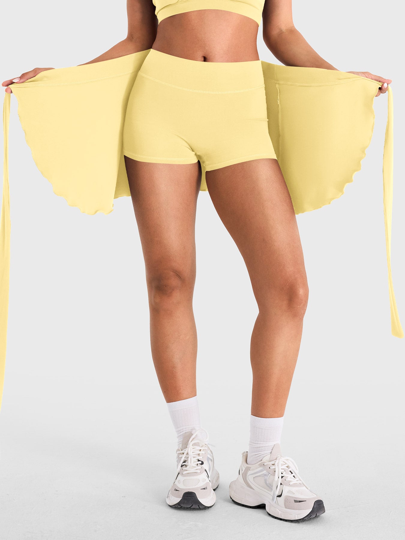 MilkYellow