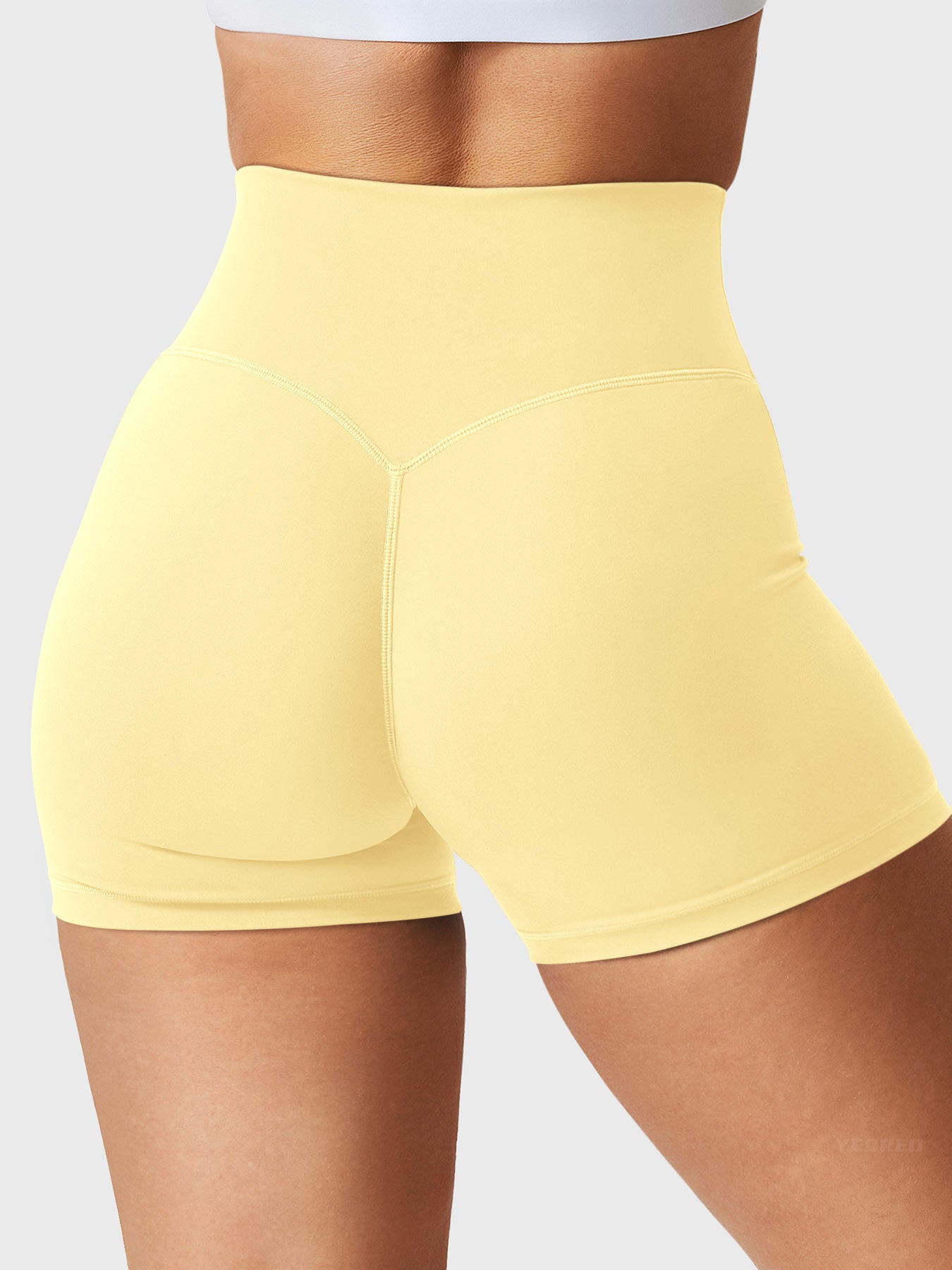 MilkYellow