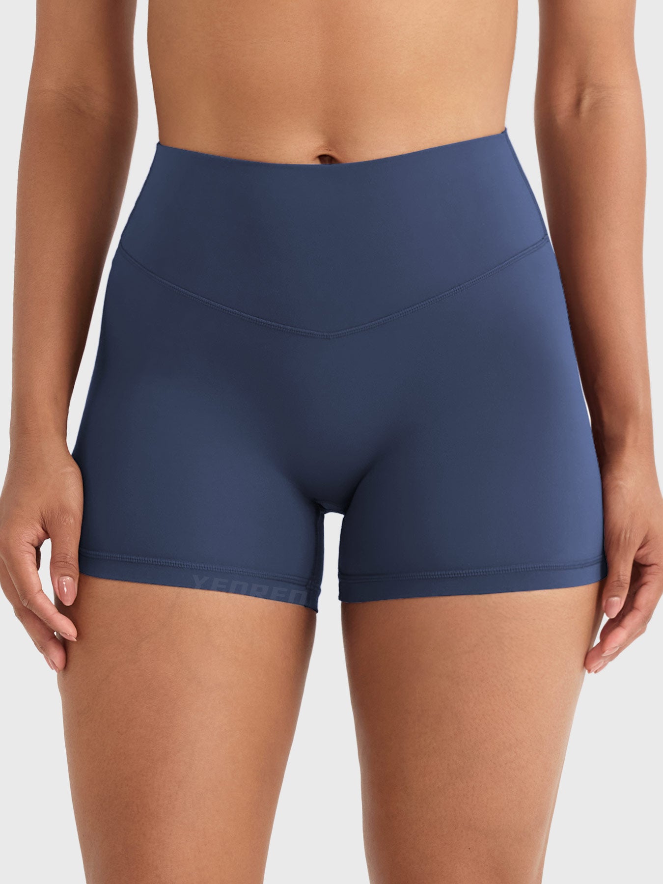 NavyBlue