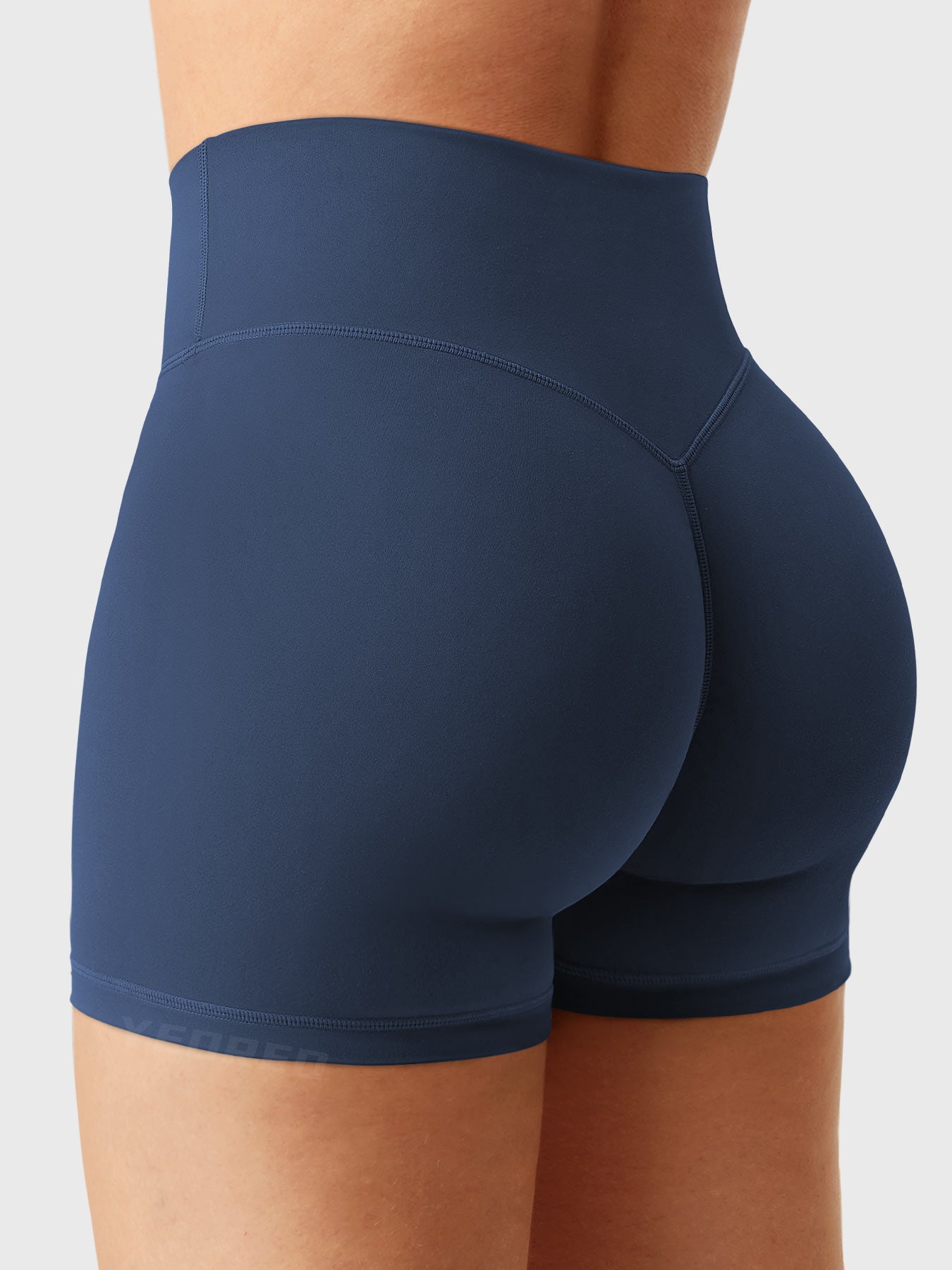 Navyblue