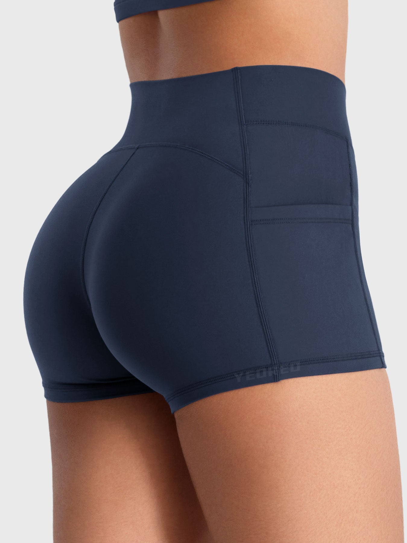 NavyBlue