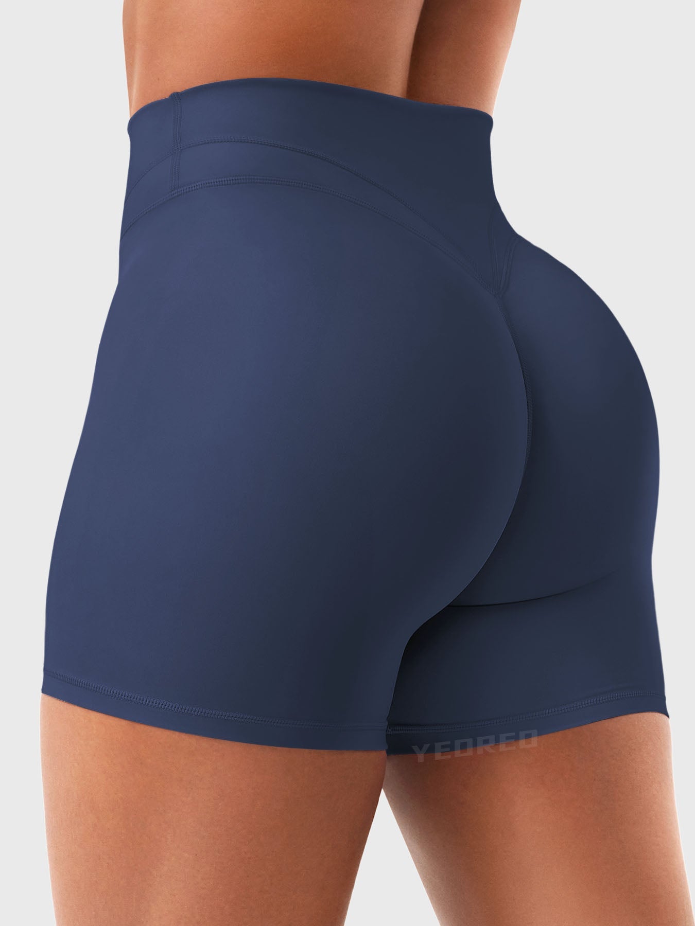 Navyblue