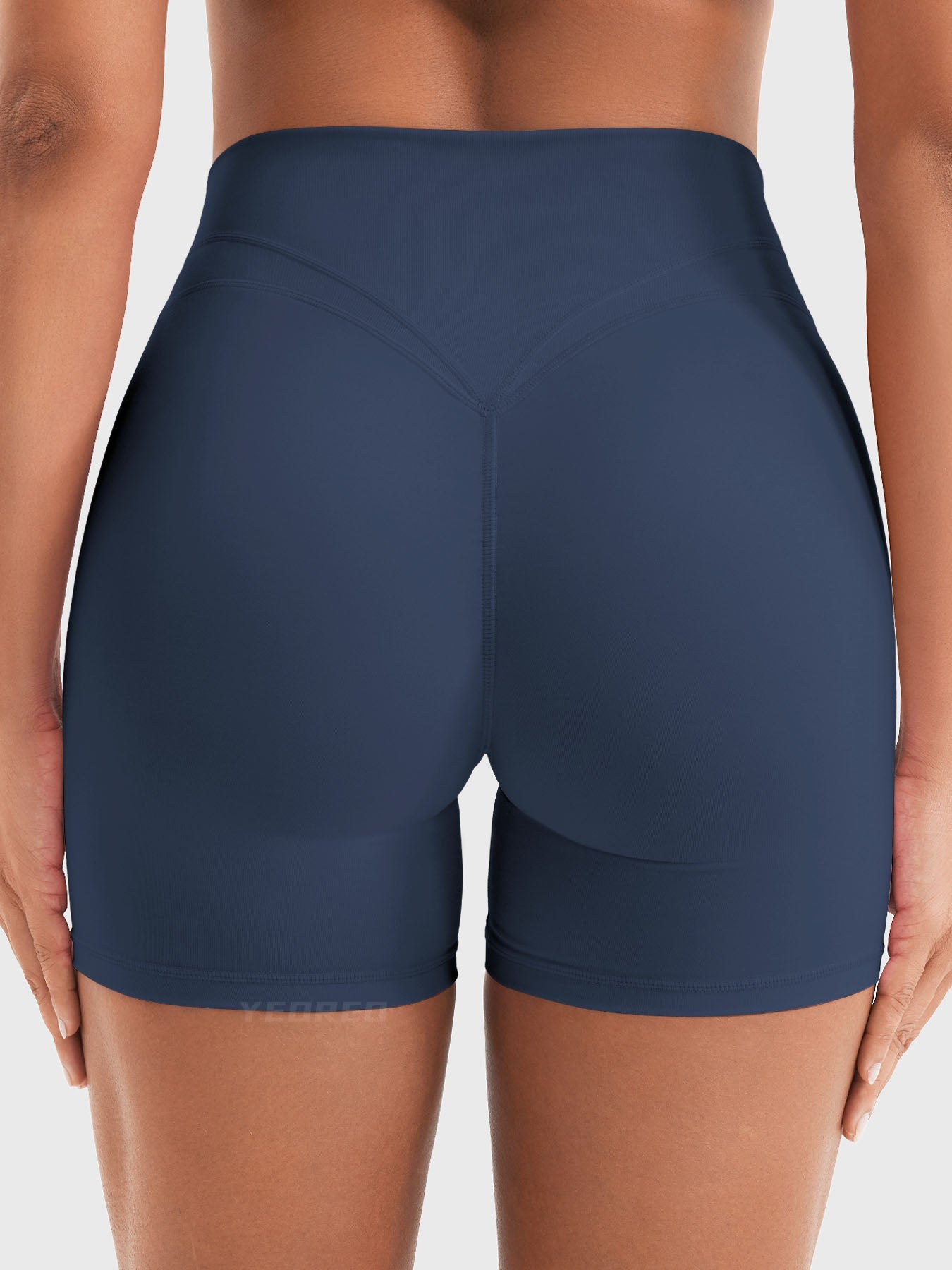 Navyblue