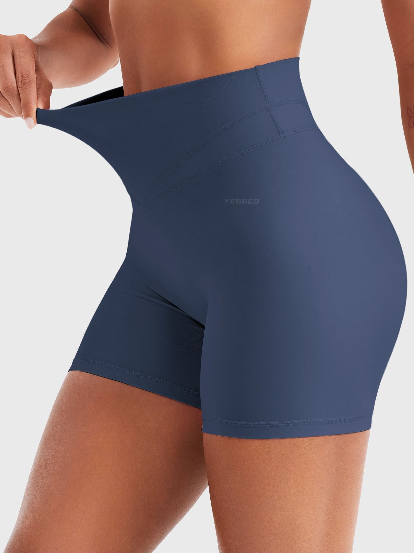 Navyblue