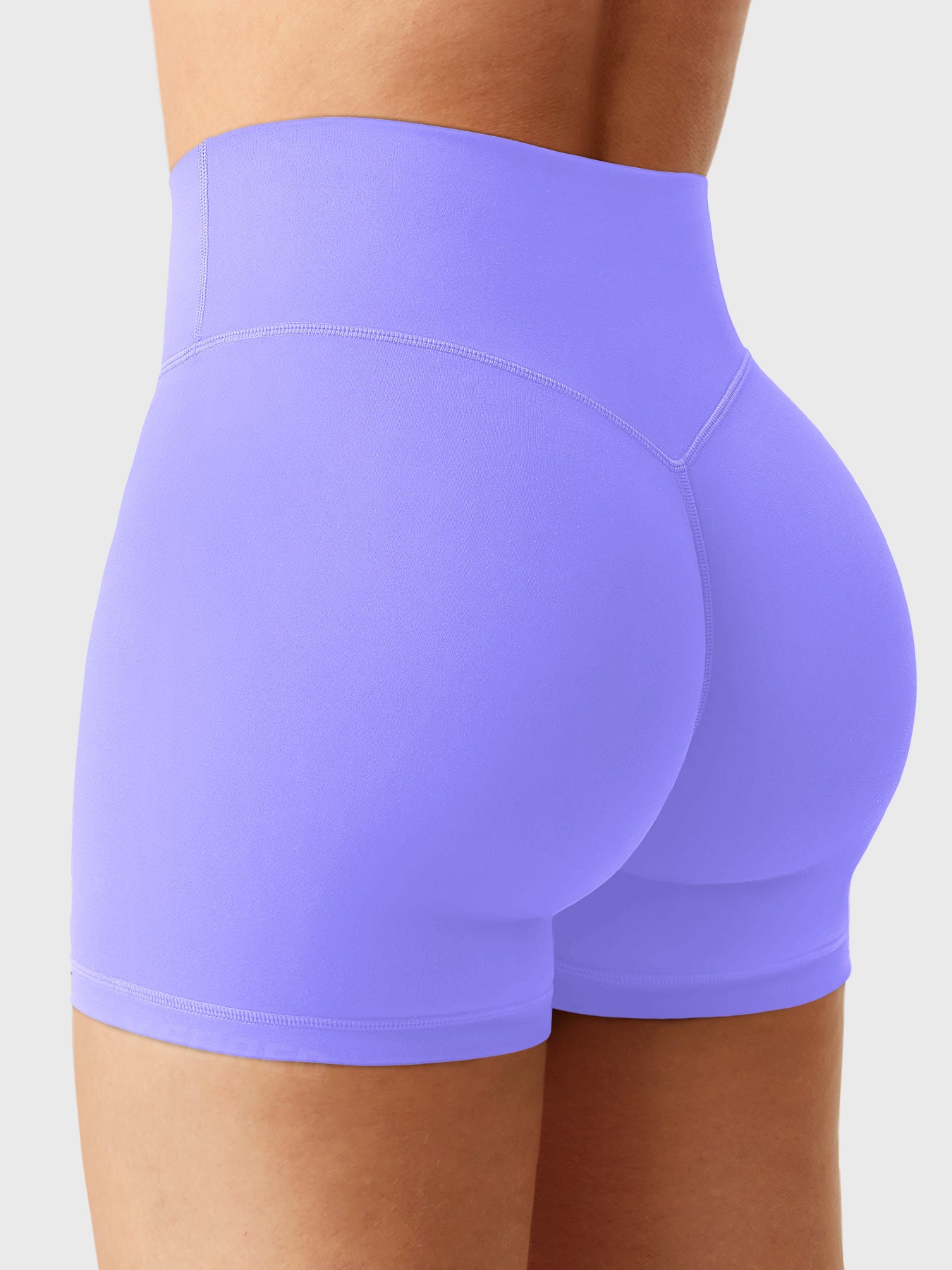 VincaPurple