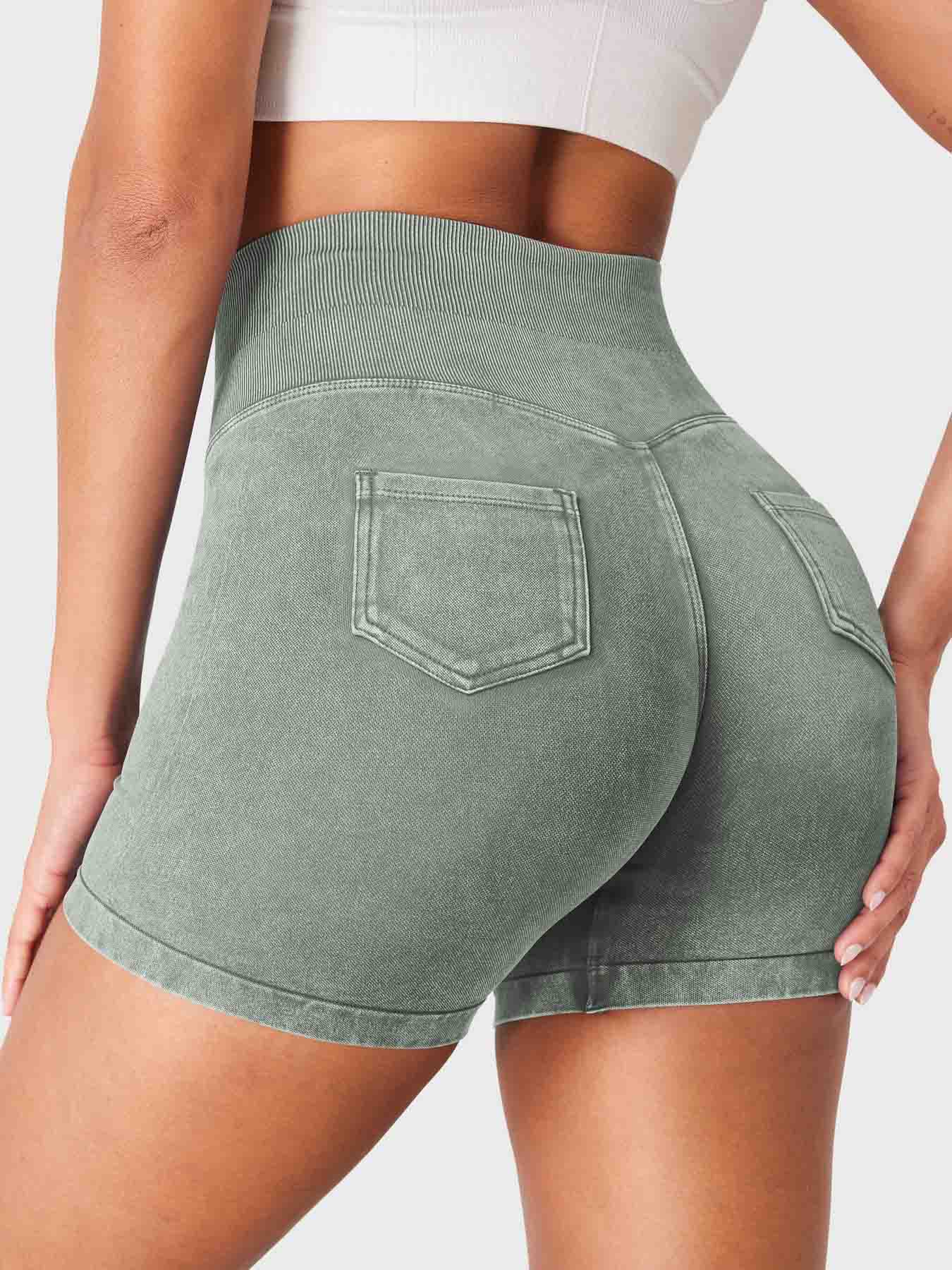 Sand-washedkhaki