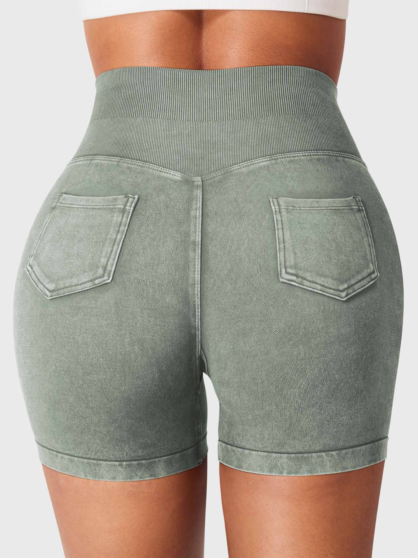 Sand-washedkhaki