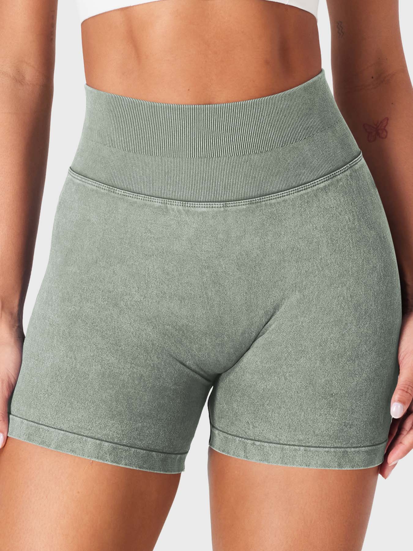Sand-washedkhaki