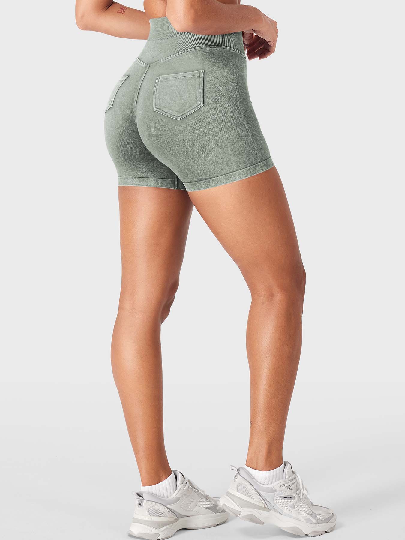 Sand-washedkhaki