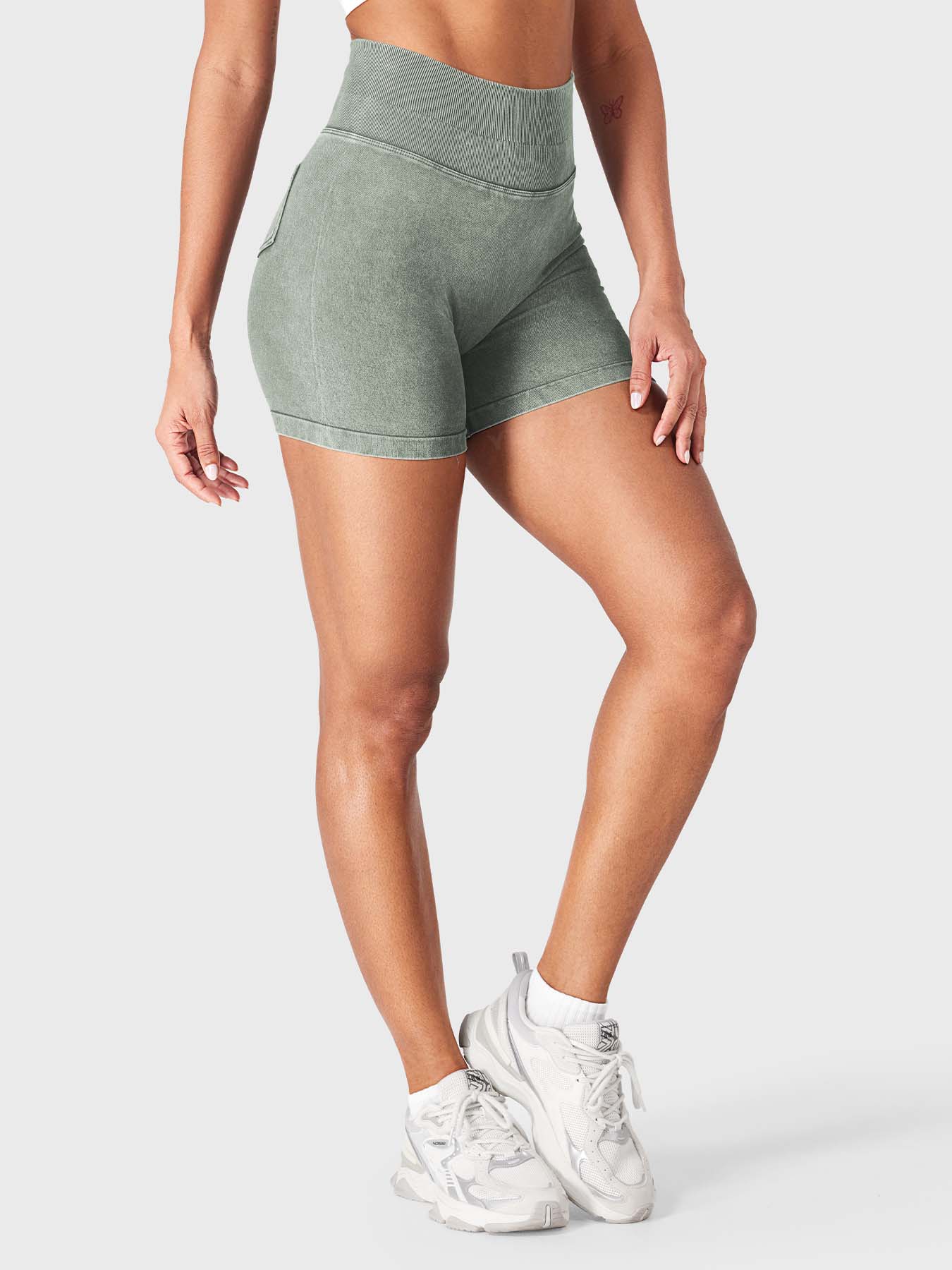 Sand-washedkhaki
