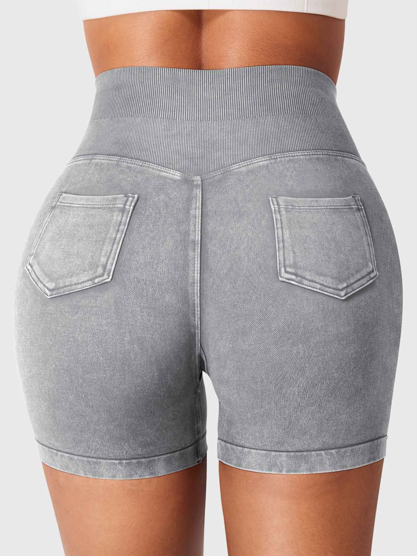 Sand-washedlightgrey