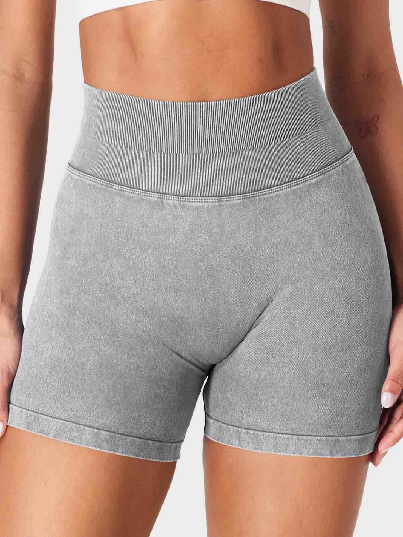 Sand-washedlightgrey
