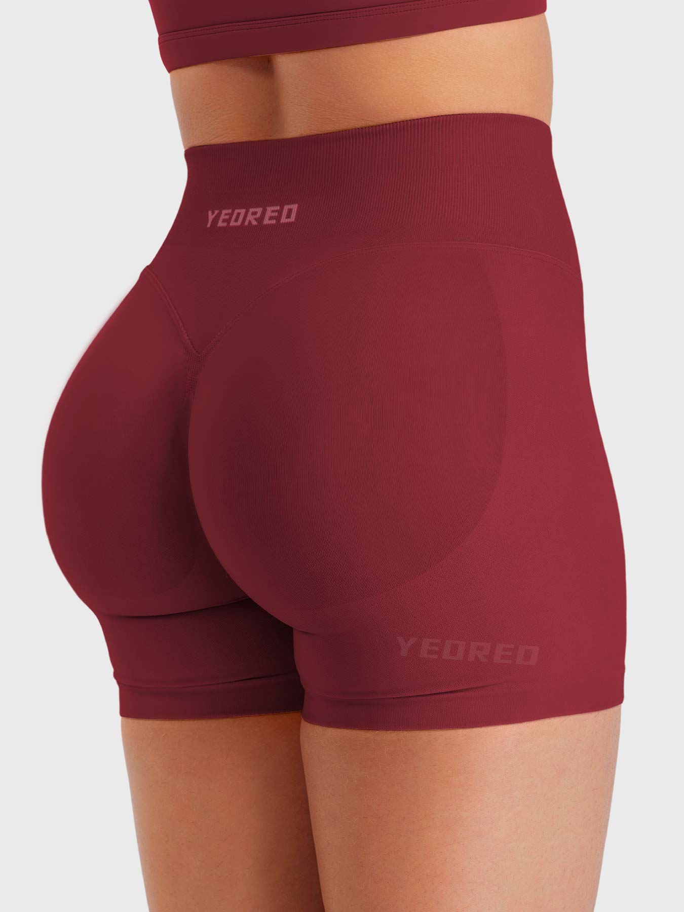 ScarlettRed