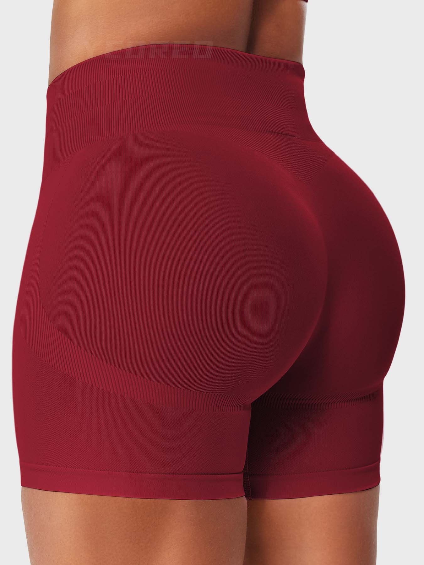WineRed
