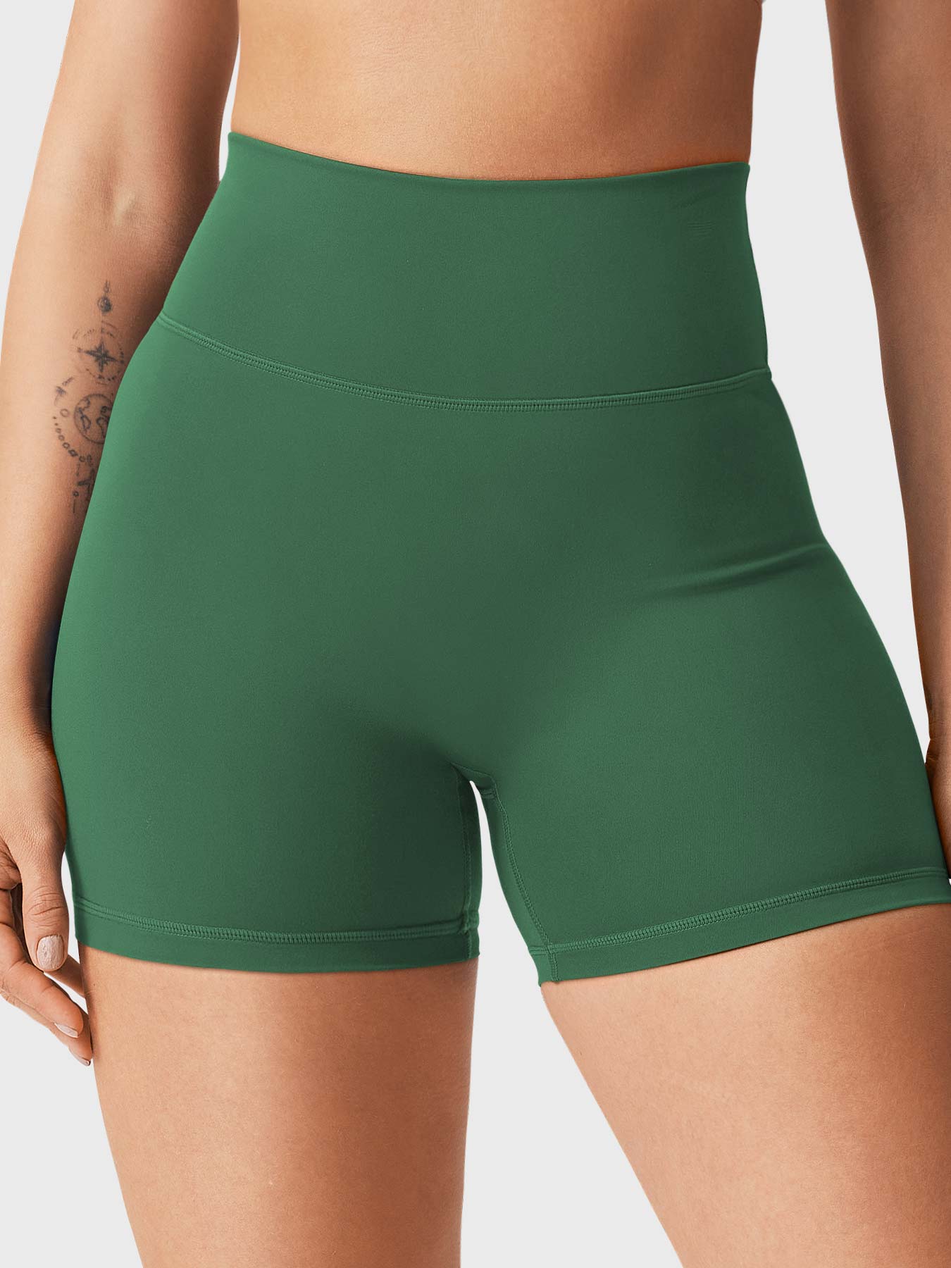 ForestGreen