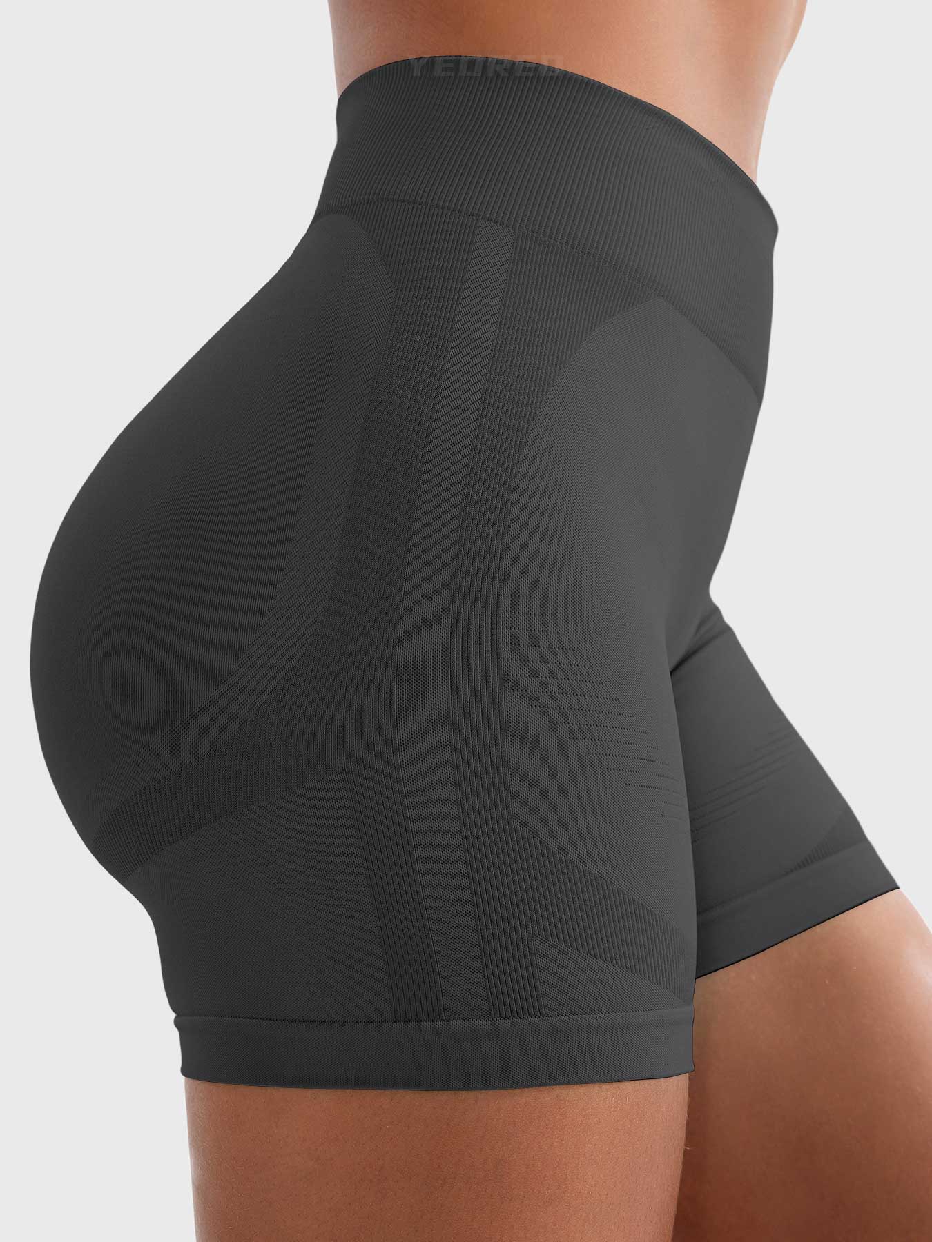 Asphaltgrey