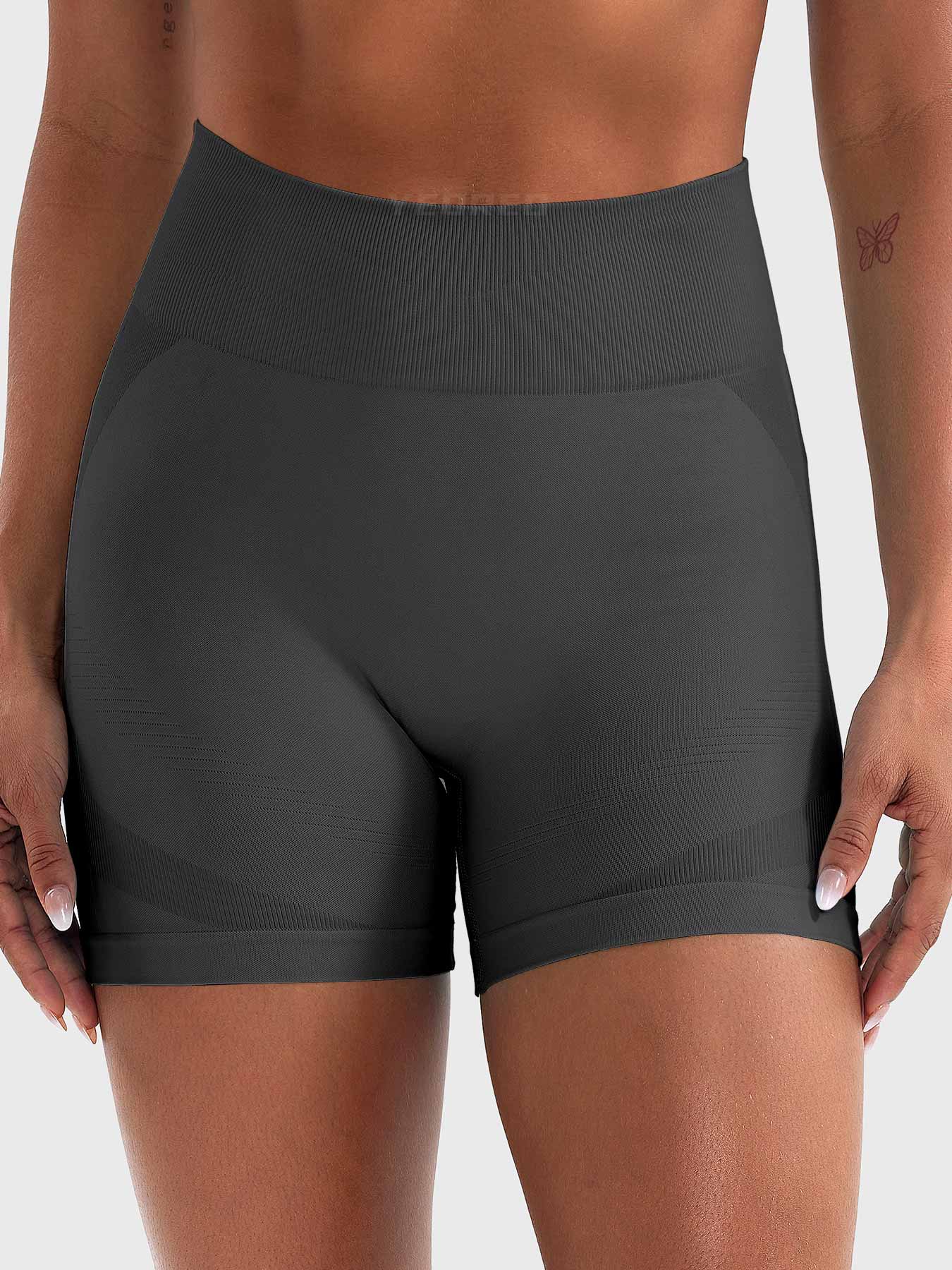Asphaltgrey