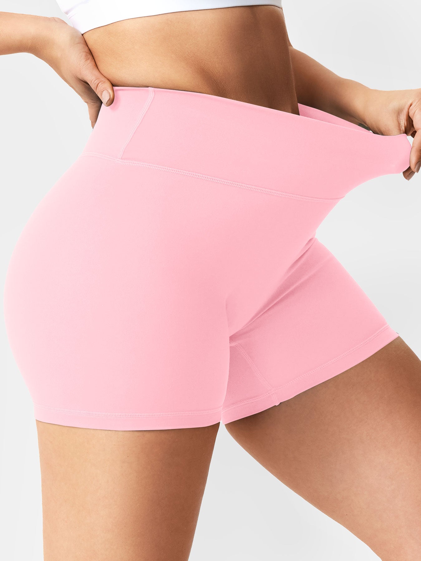 BabyPink