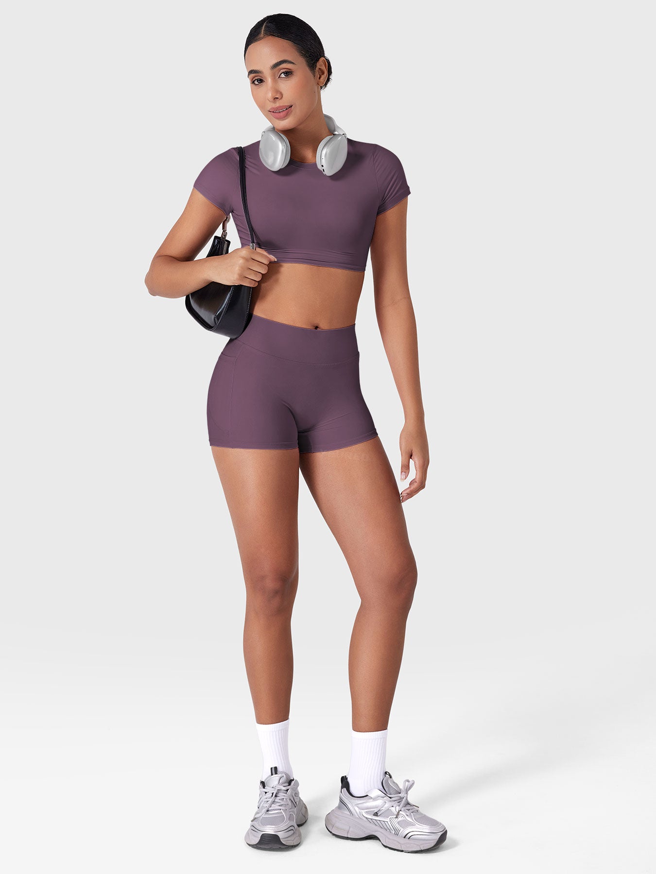 BlackBerryPurple