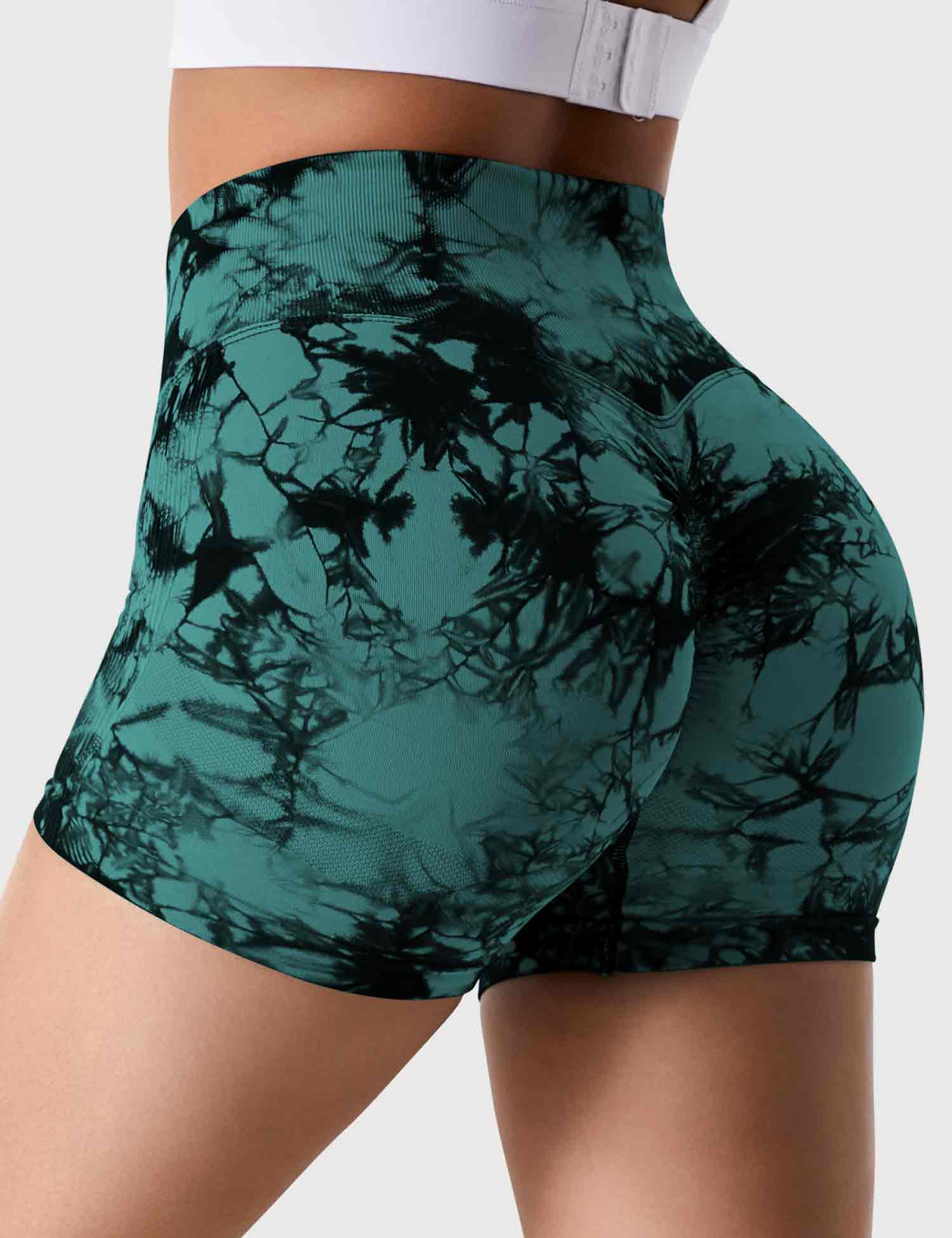 bluegreen