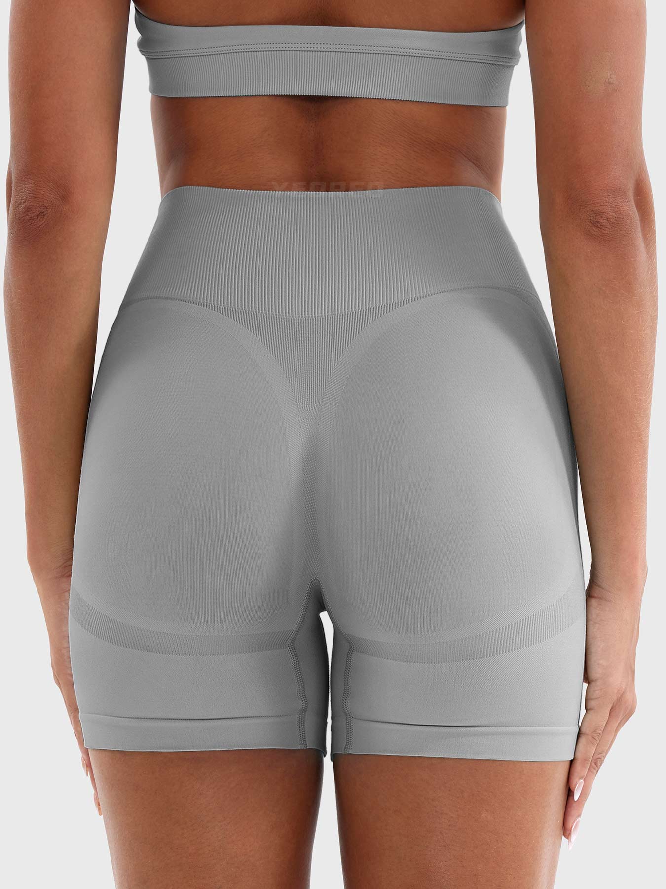 LightGrey