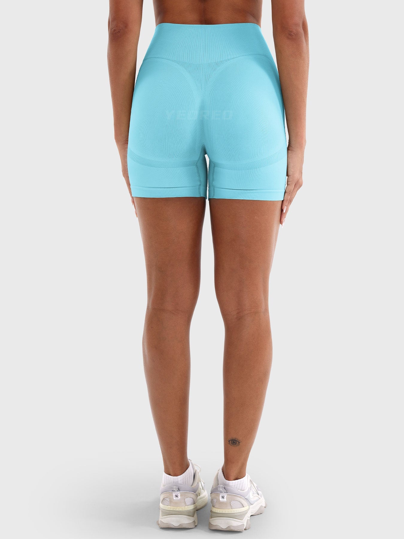 LightBlue