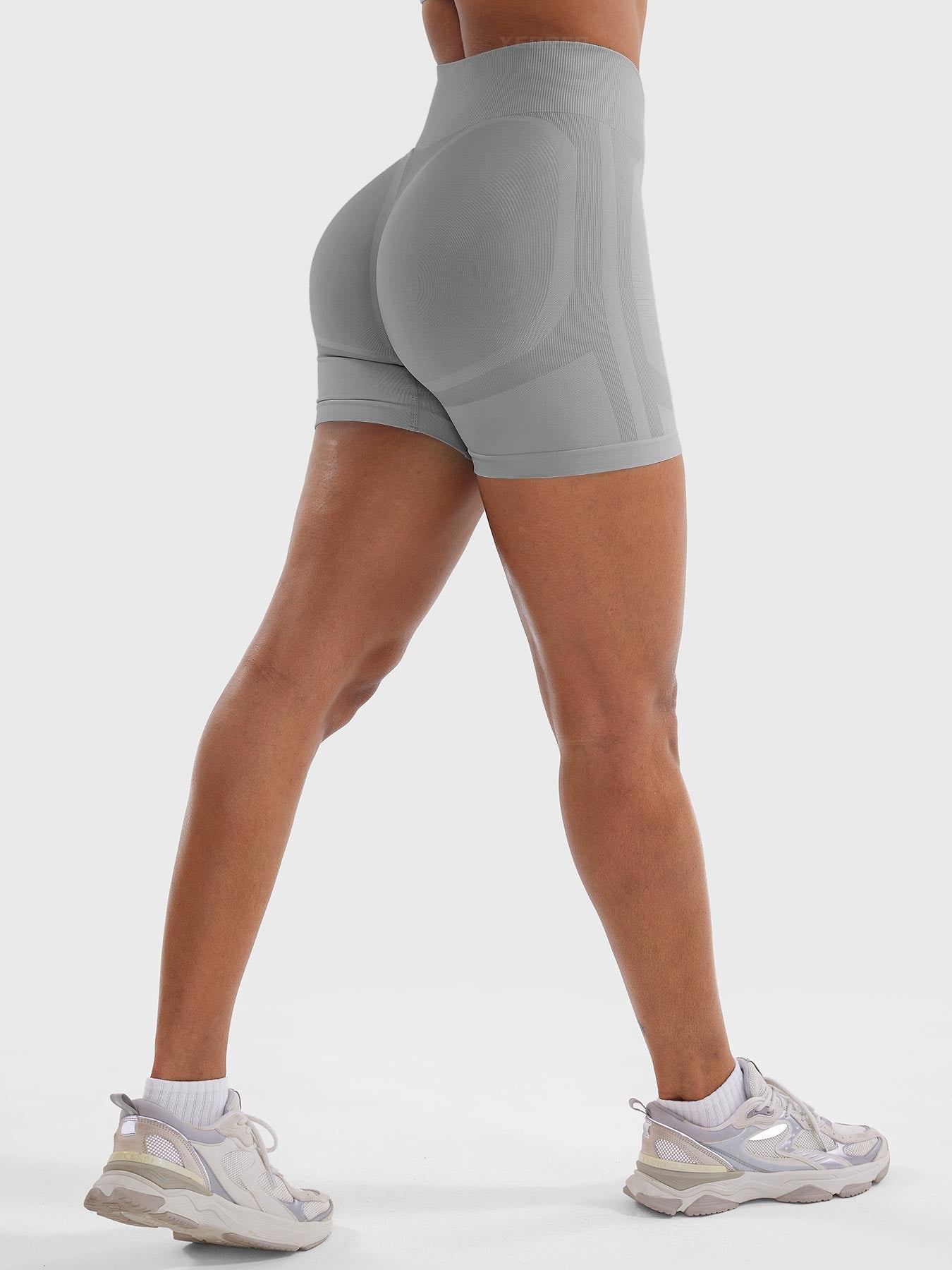 LightGrey