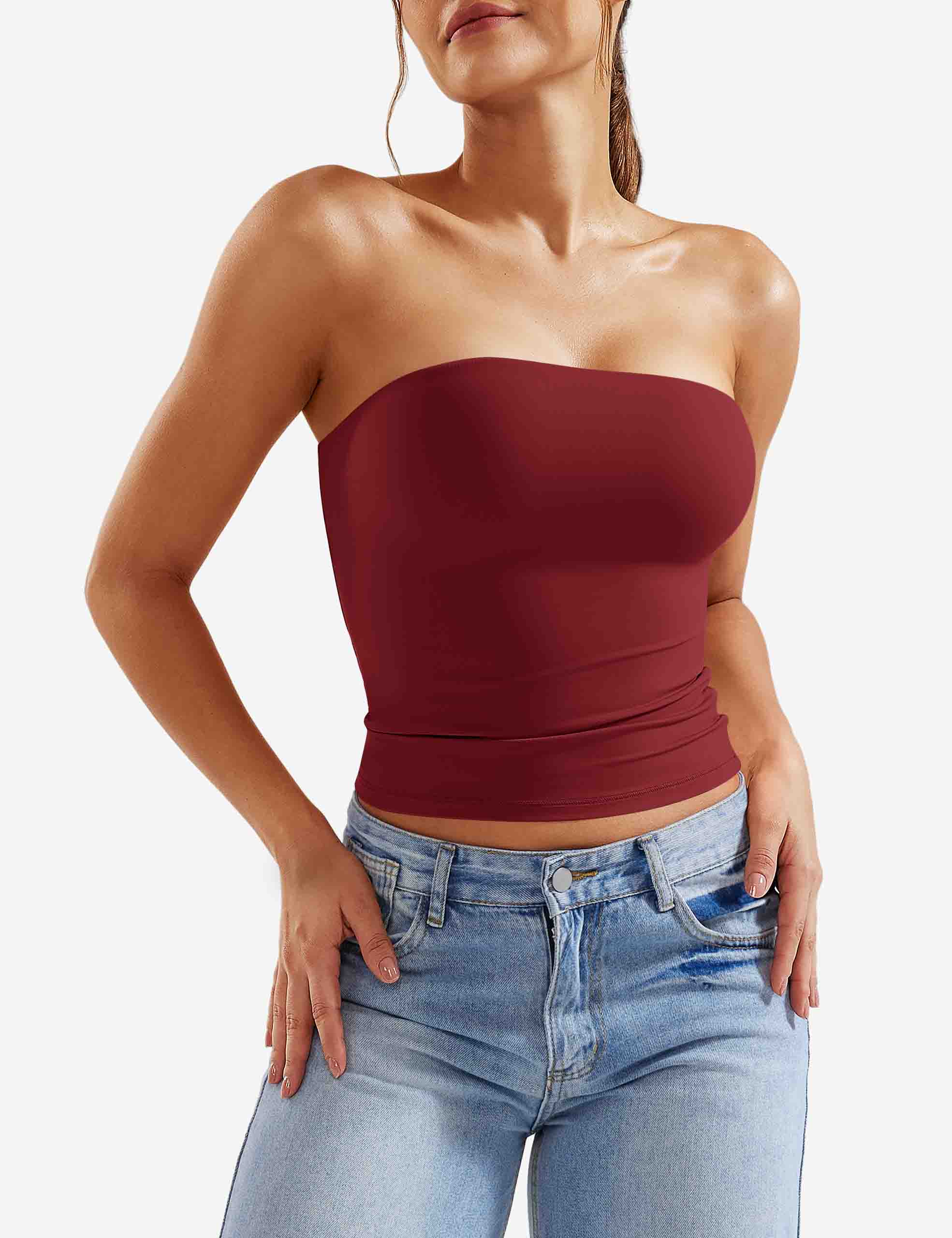 Anchor Red