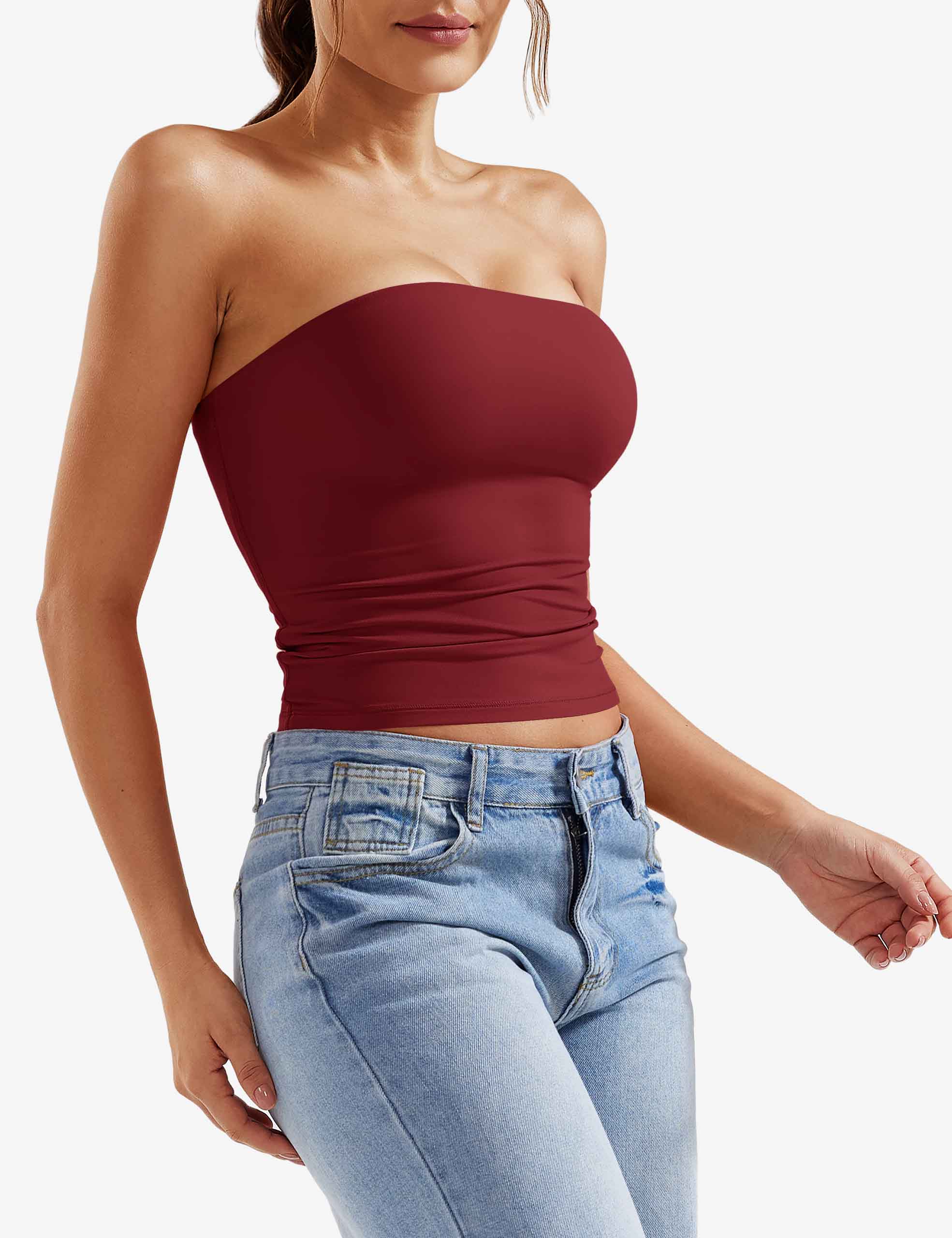 Anchor Red