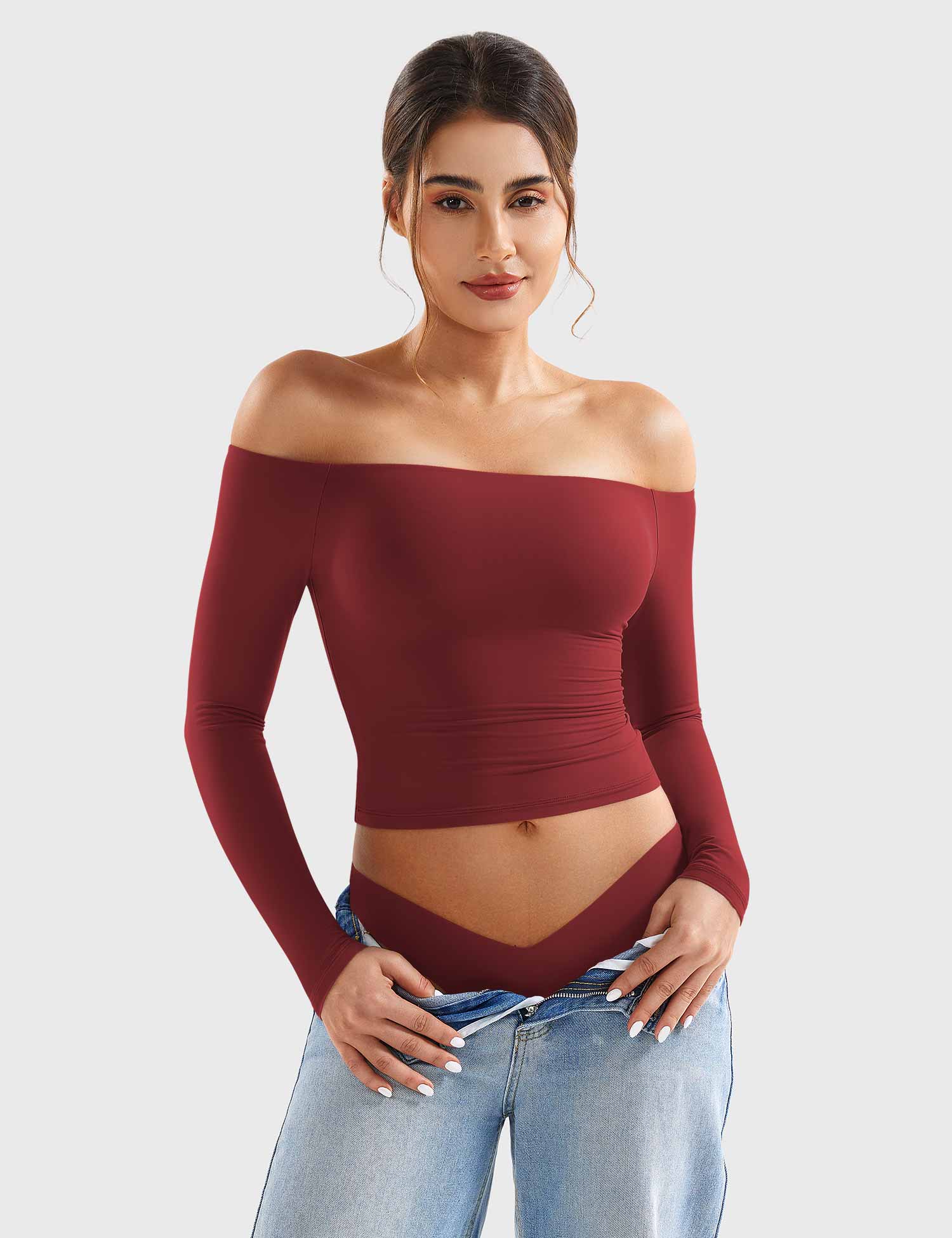 AnchorRed