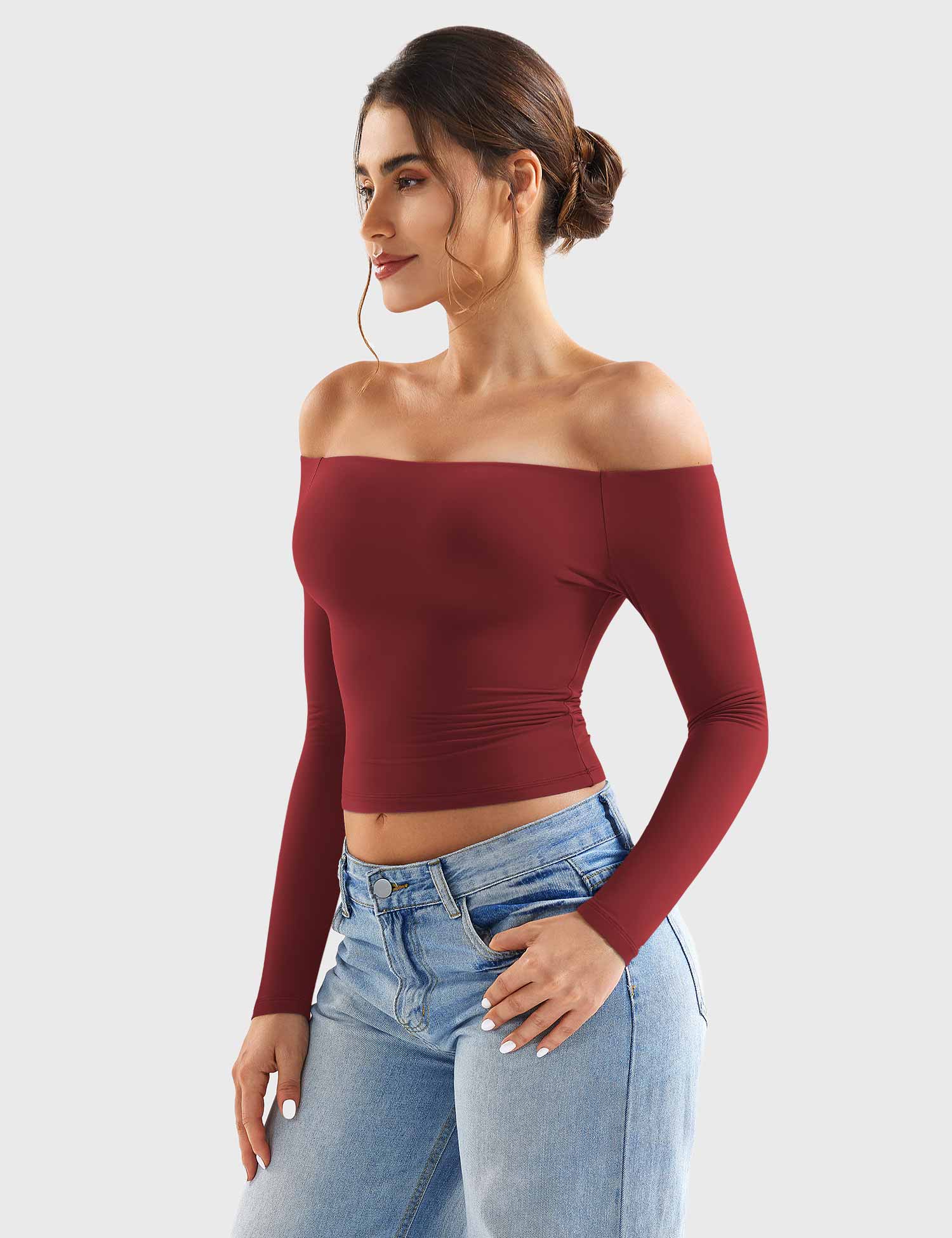 AnchorRed
