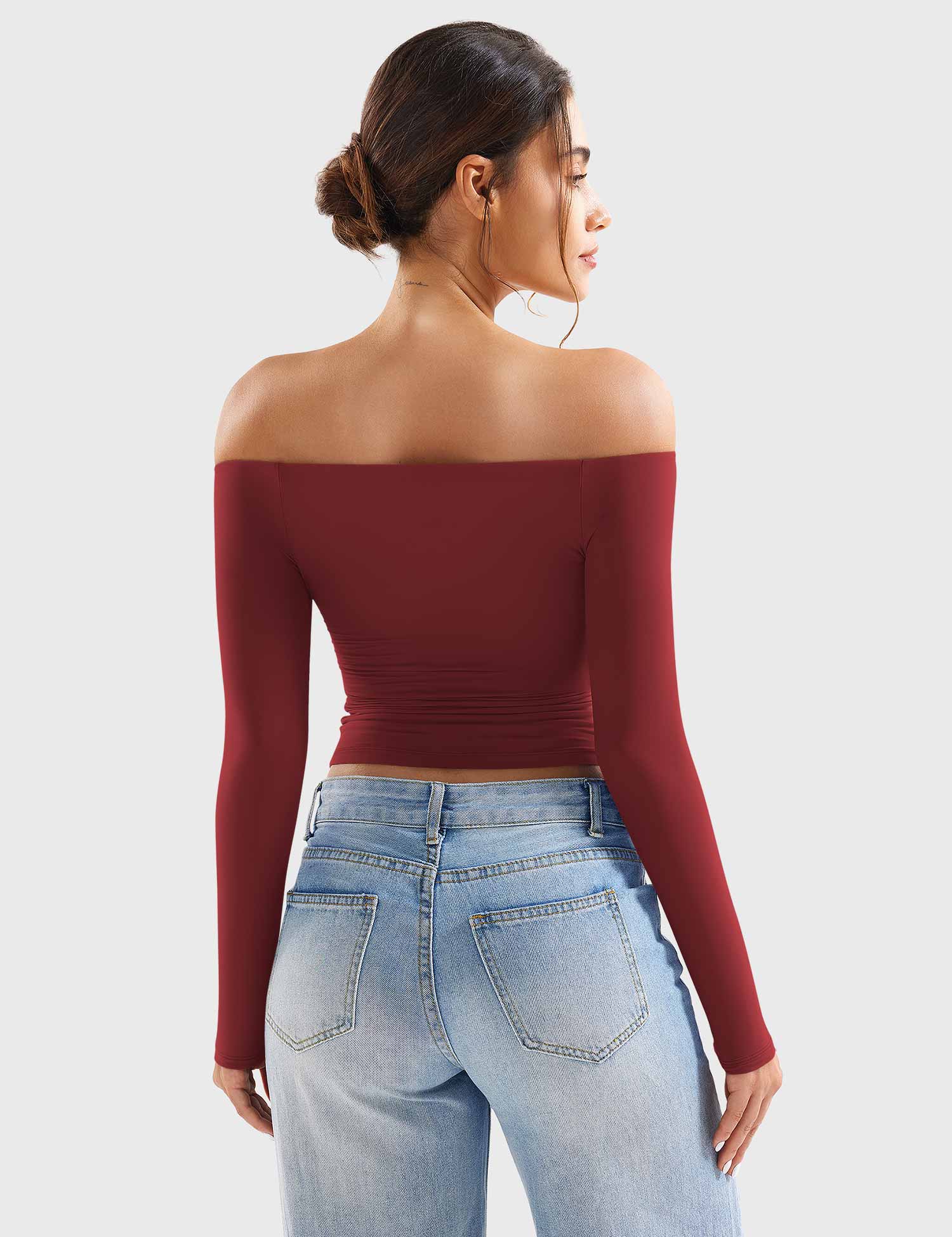 AnchorRed