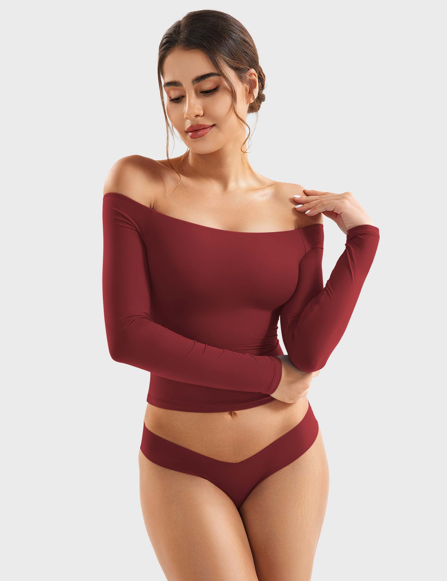 AnchorRed