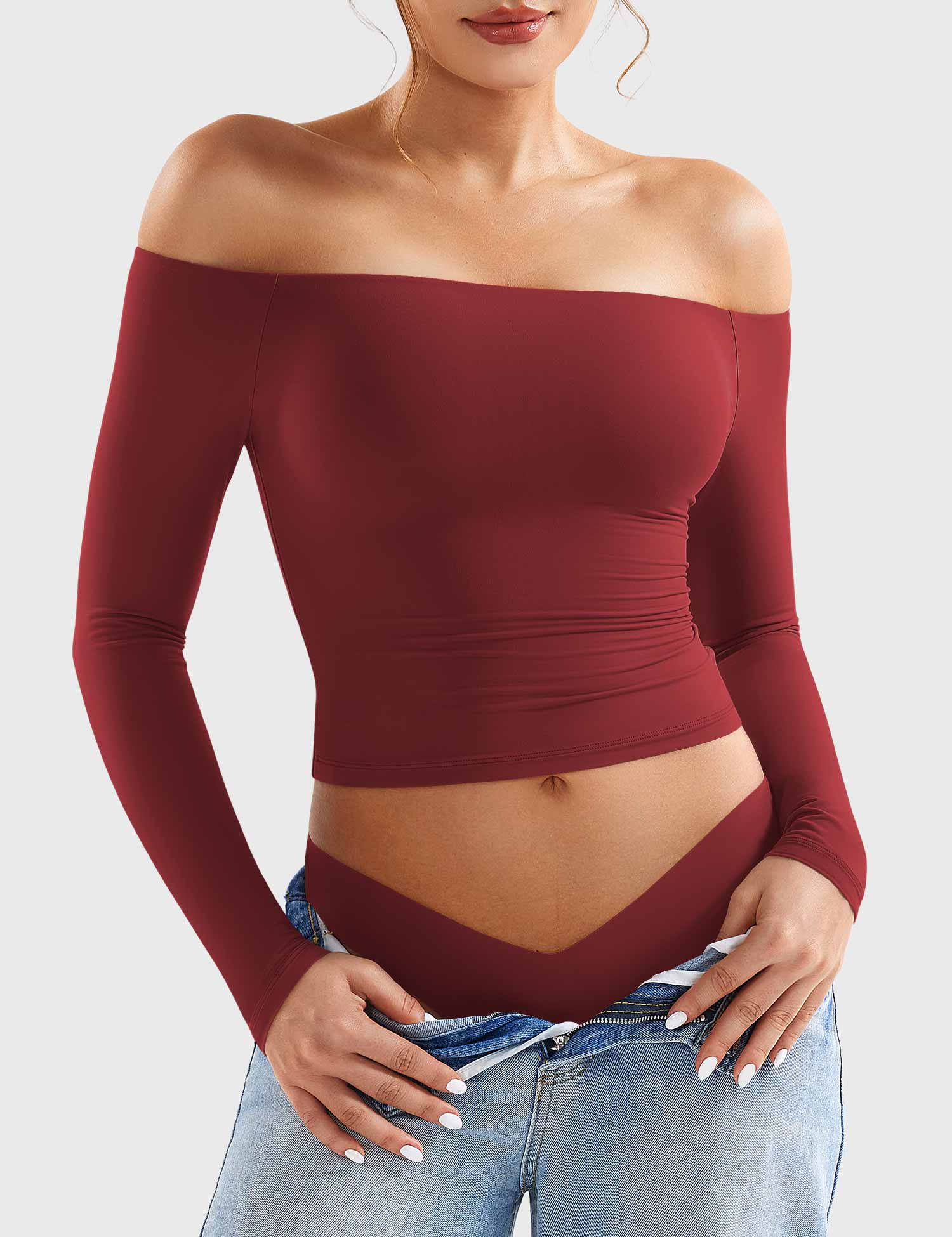 AnchorRed