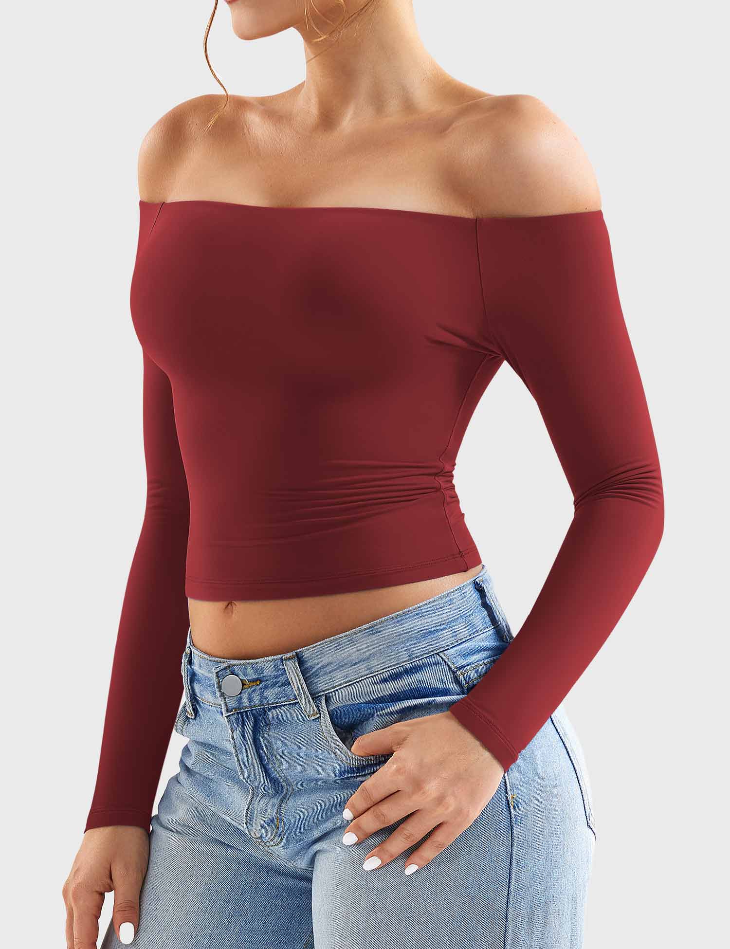 AnchorRed