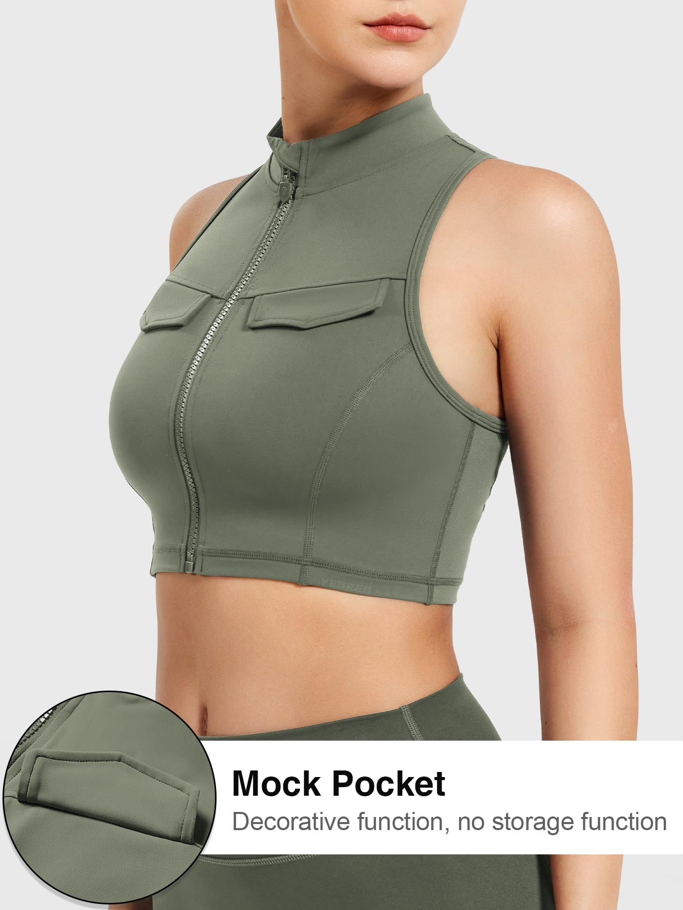 ArmyGreen