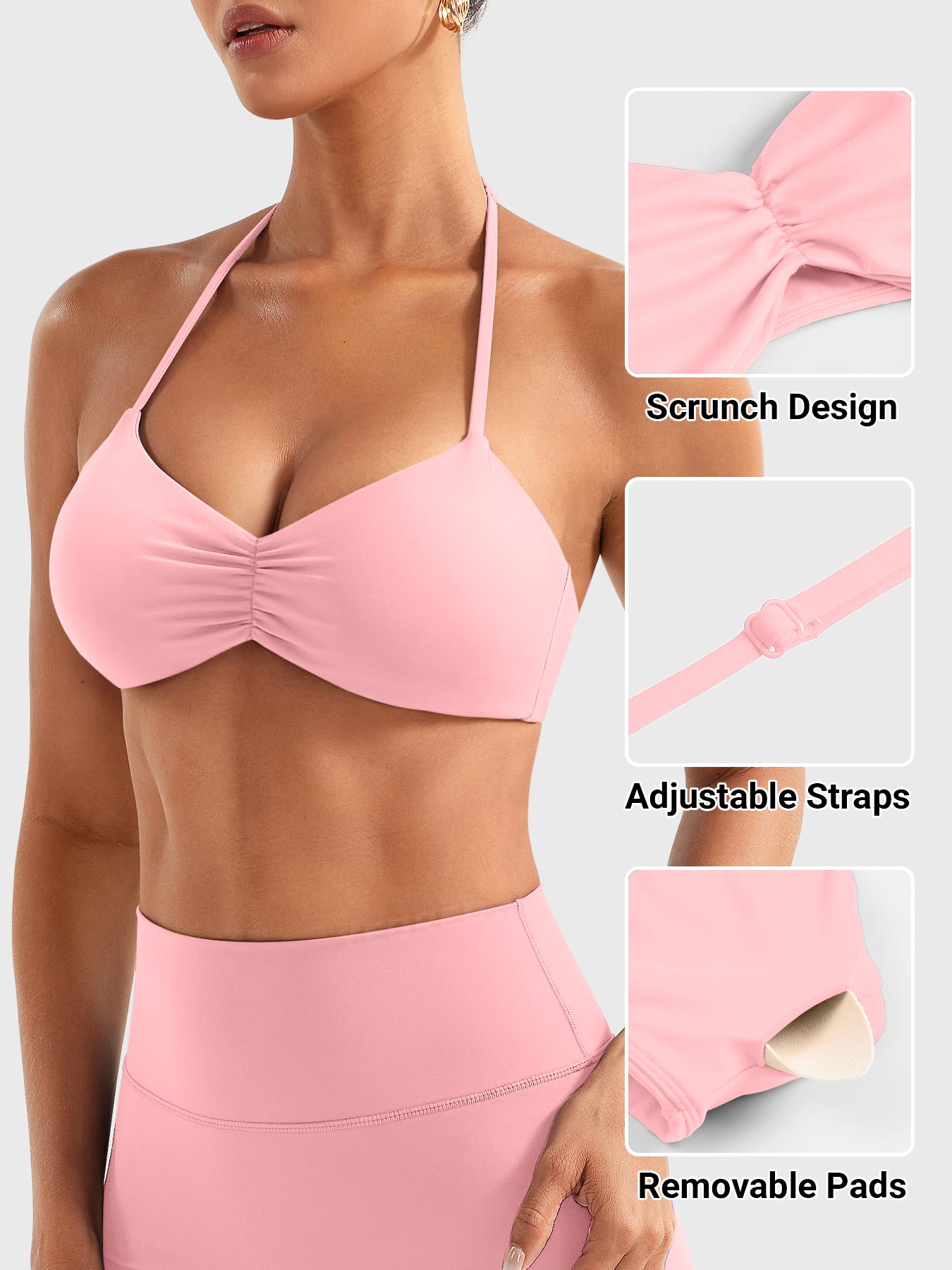 BabyPink